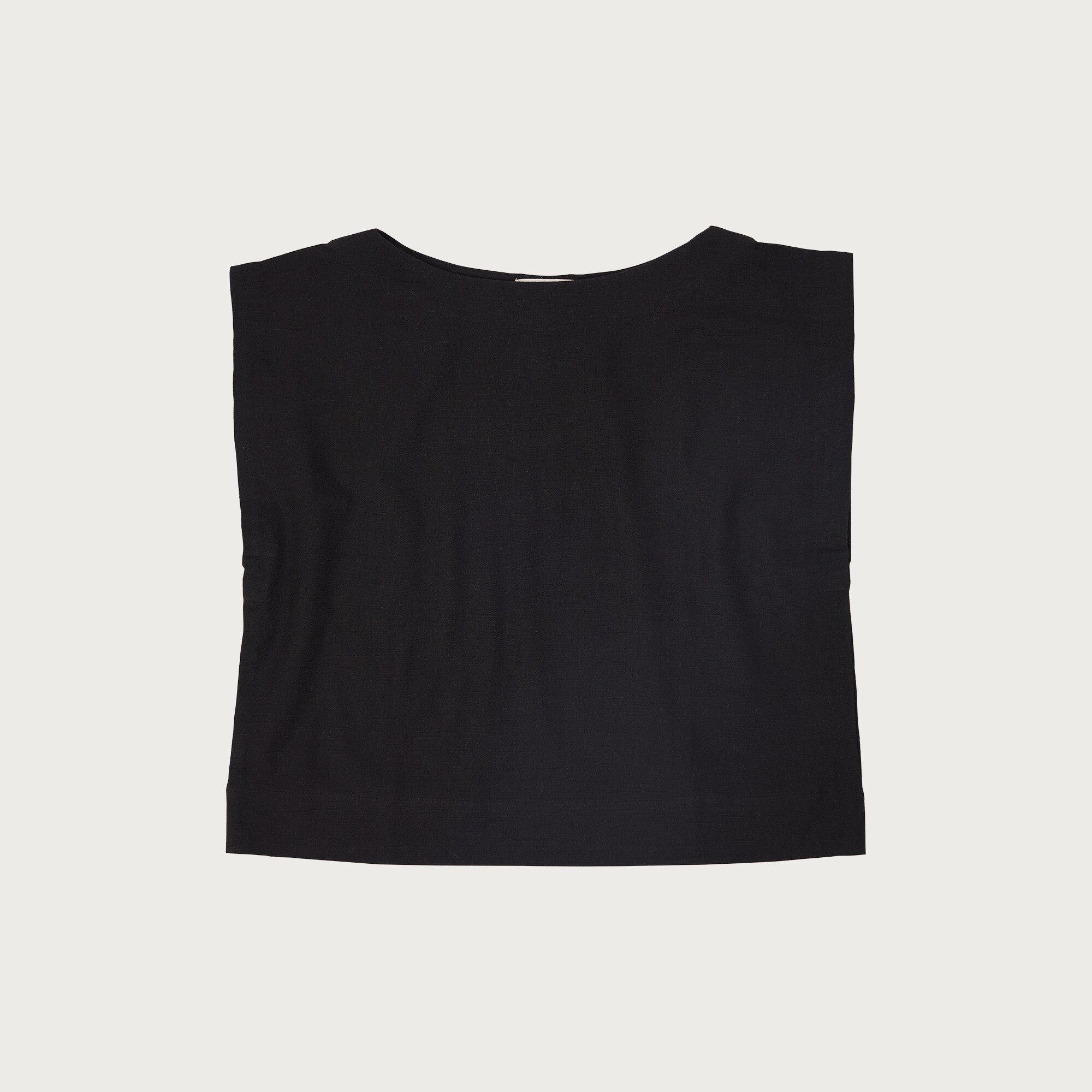  LAUDE the Label everyday top