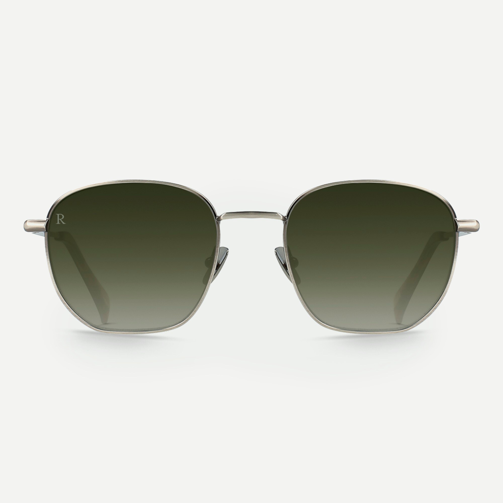 RAEN® Optics Alameda sunglasses