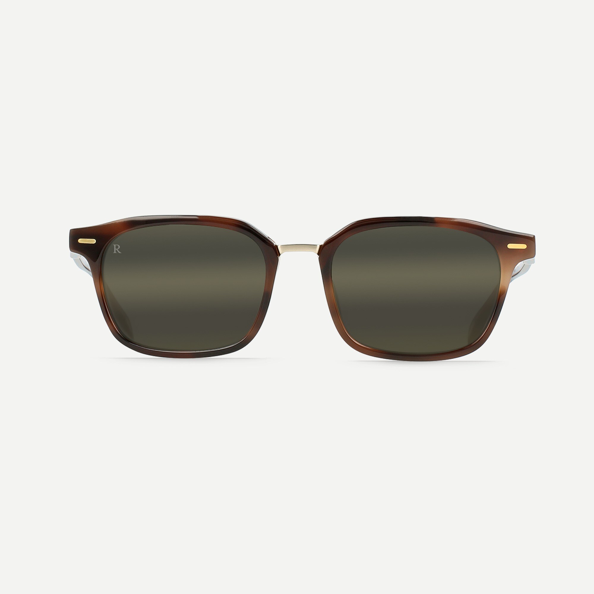 RAEN® Optics Bastien sunglasses