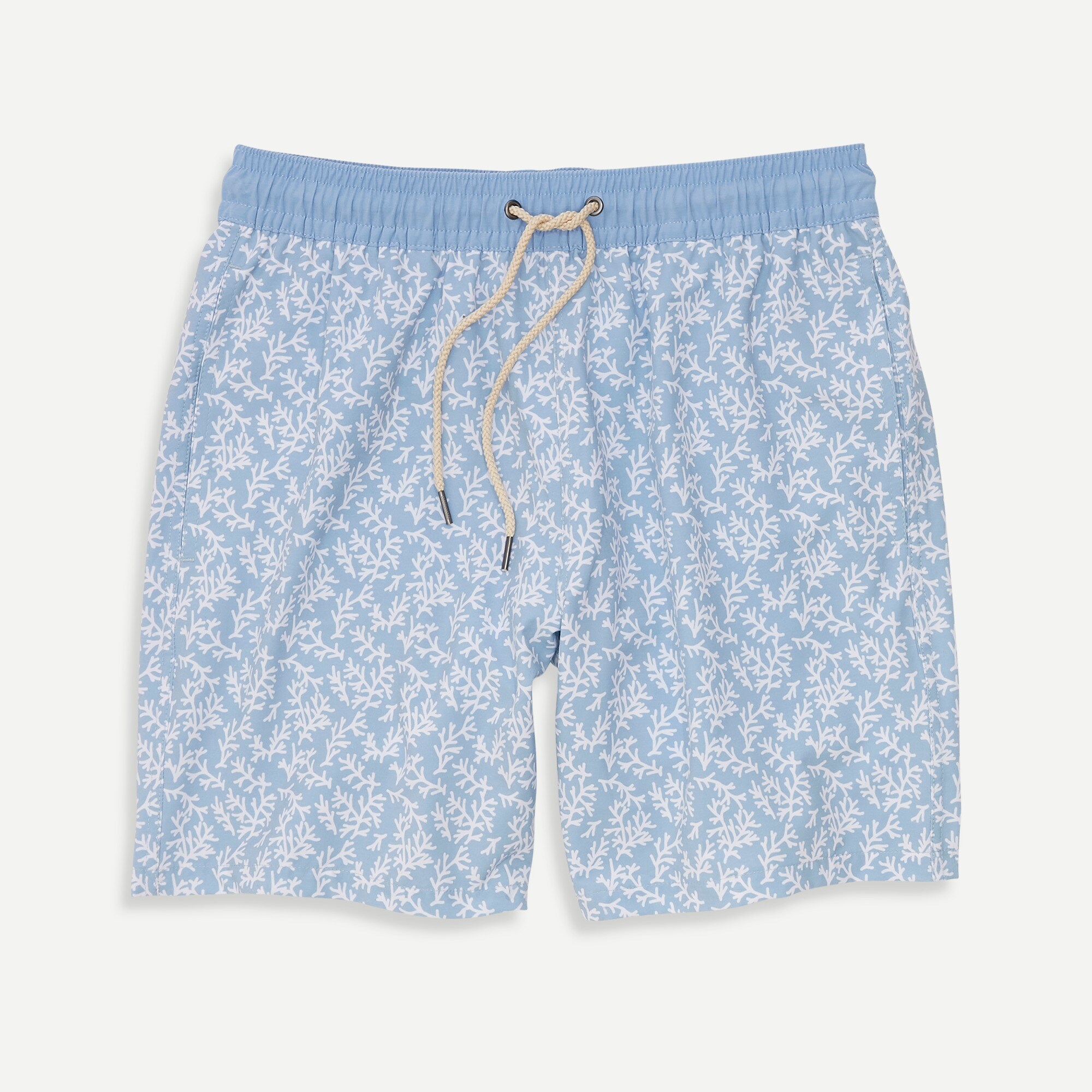 Fair Harbor™ bayberry trunk