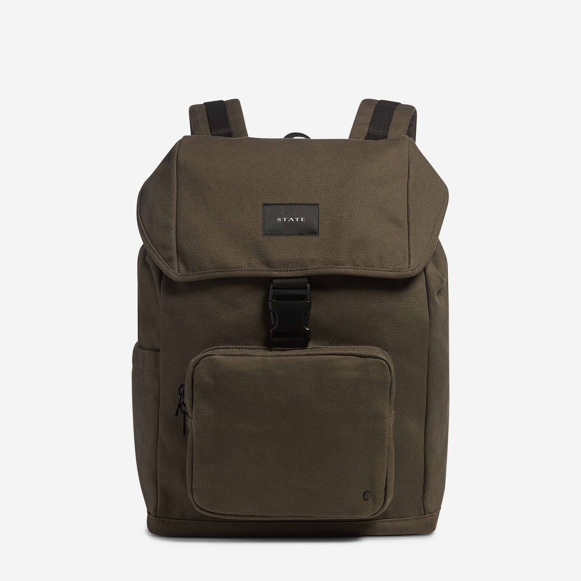 j crew backpack women's