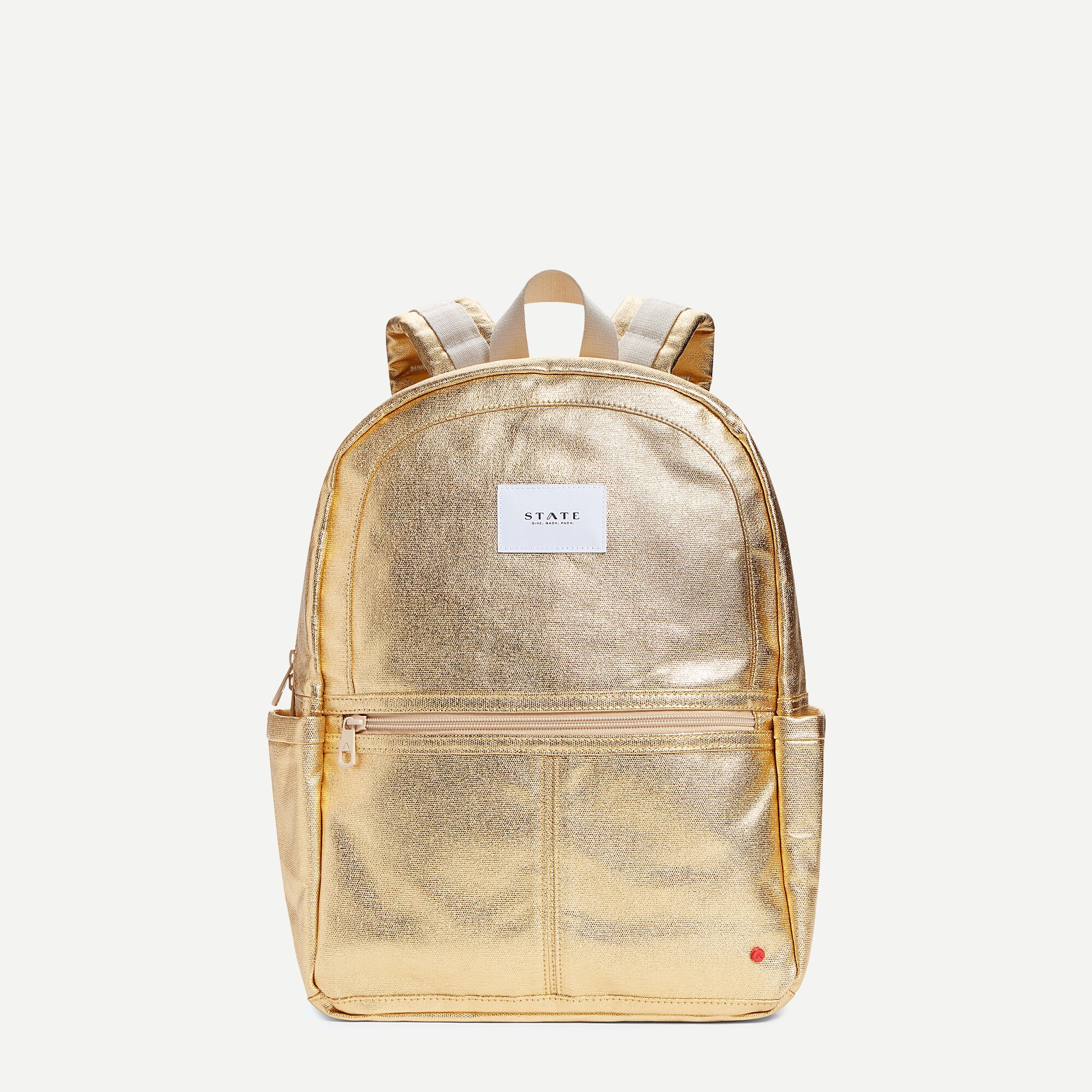 Kids' STATE Bags Kane backpack