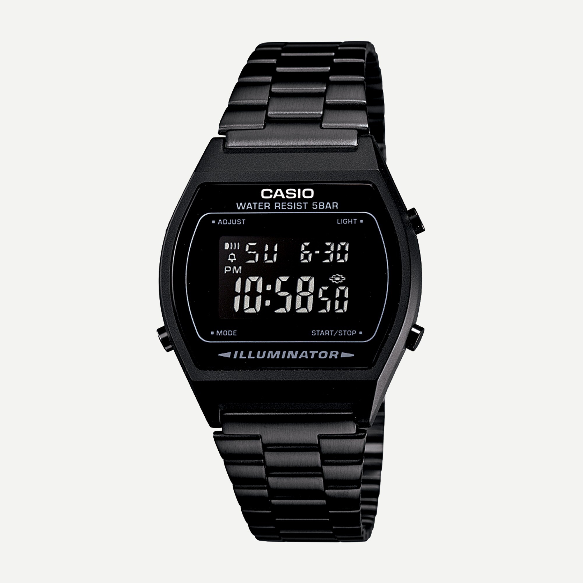 casio watch shop near me