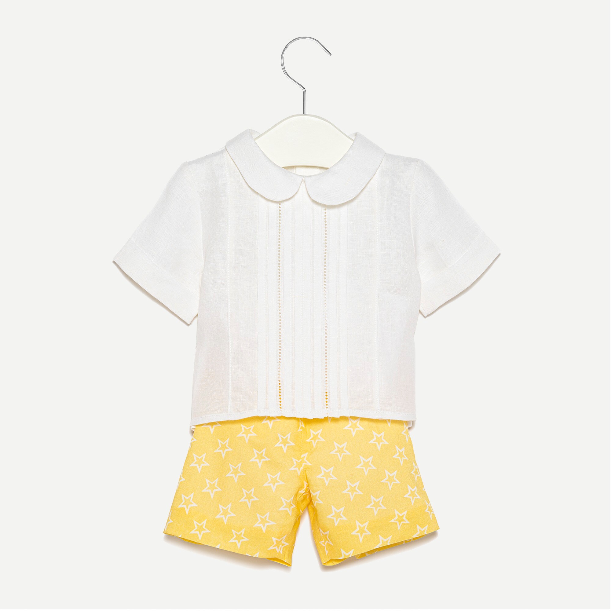 j crew baby