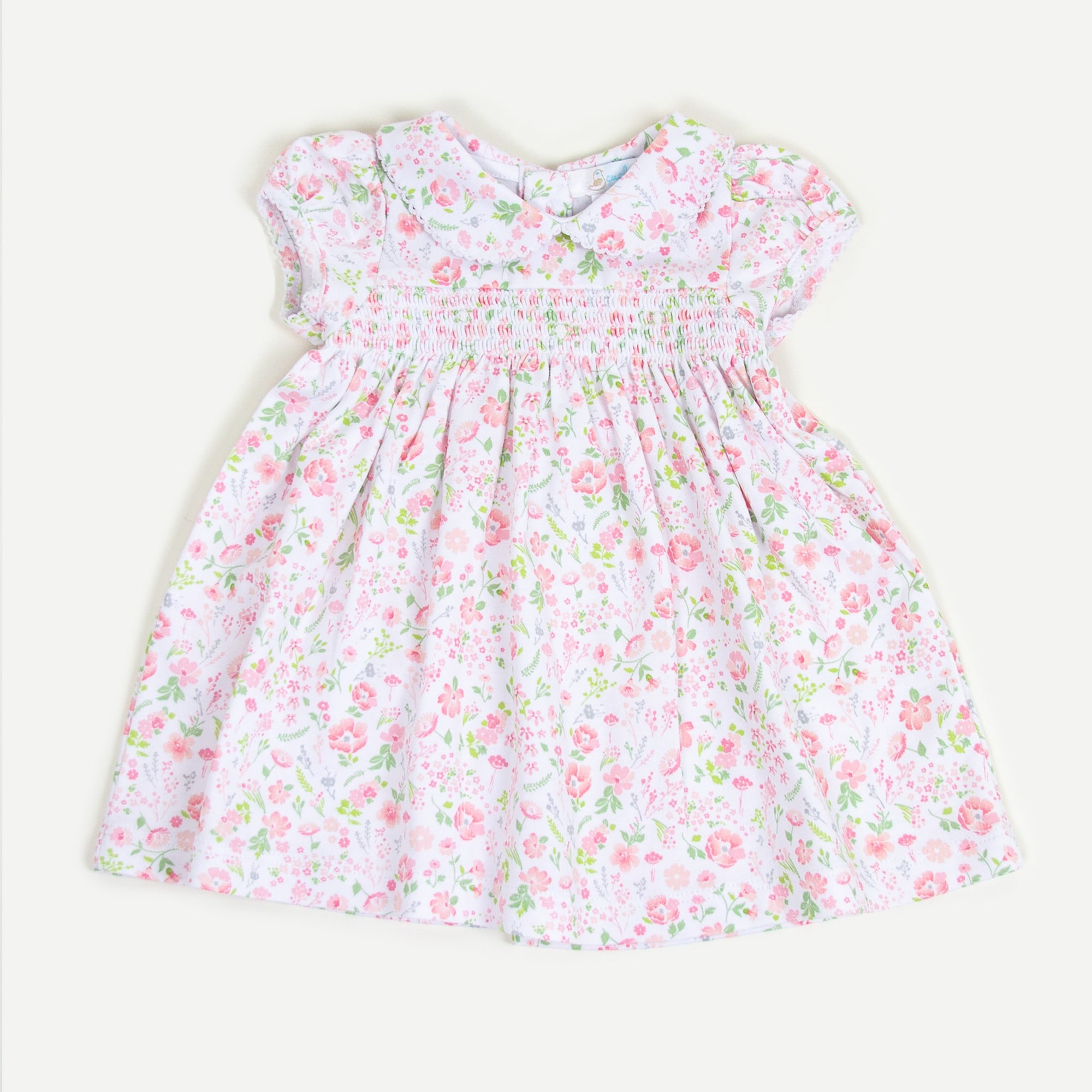 baby dress shop