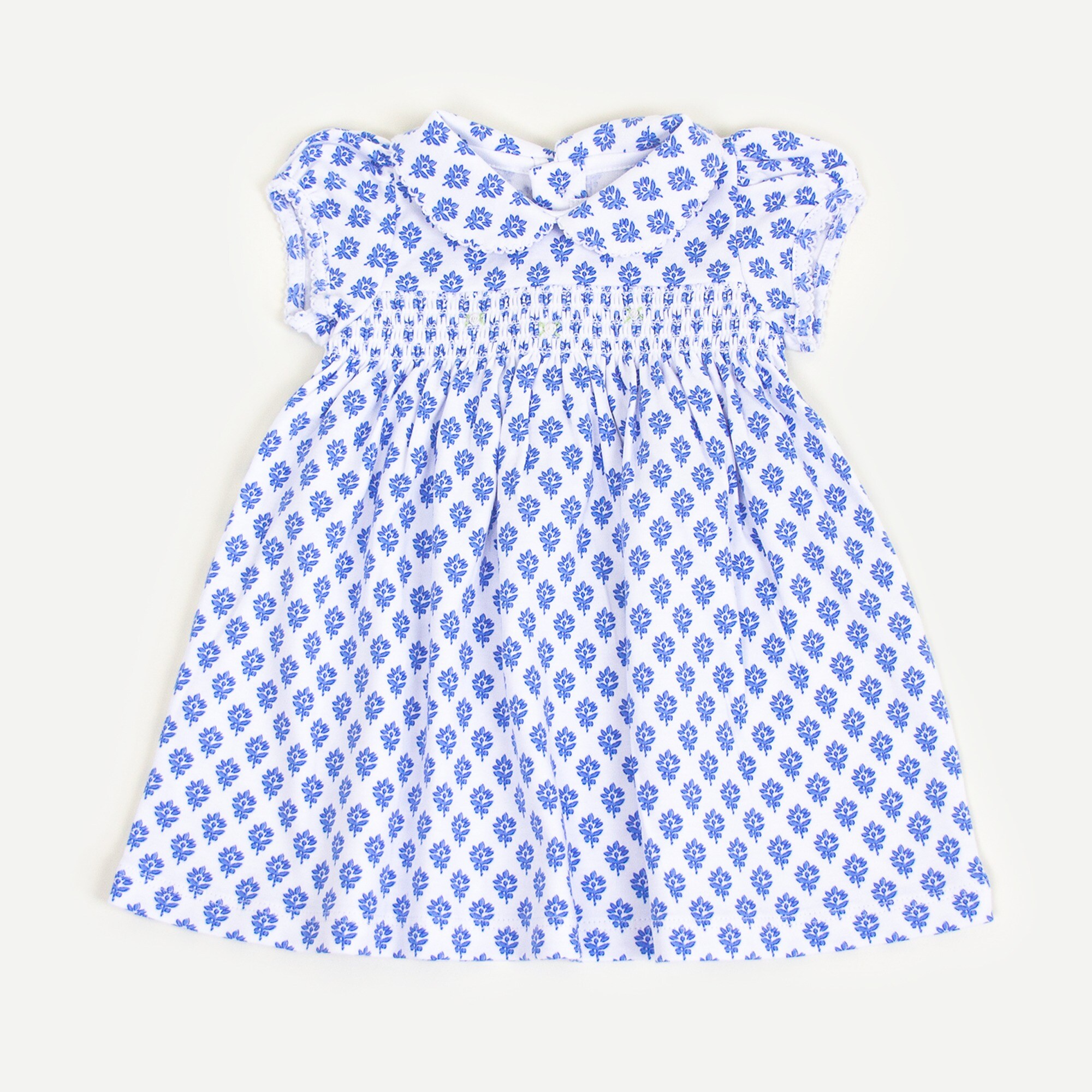 j crew baby
