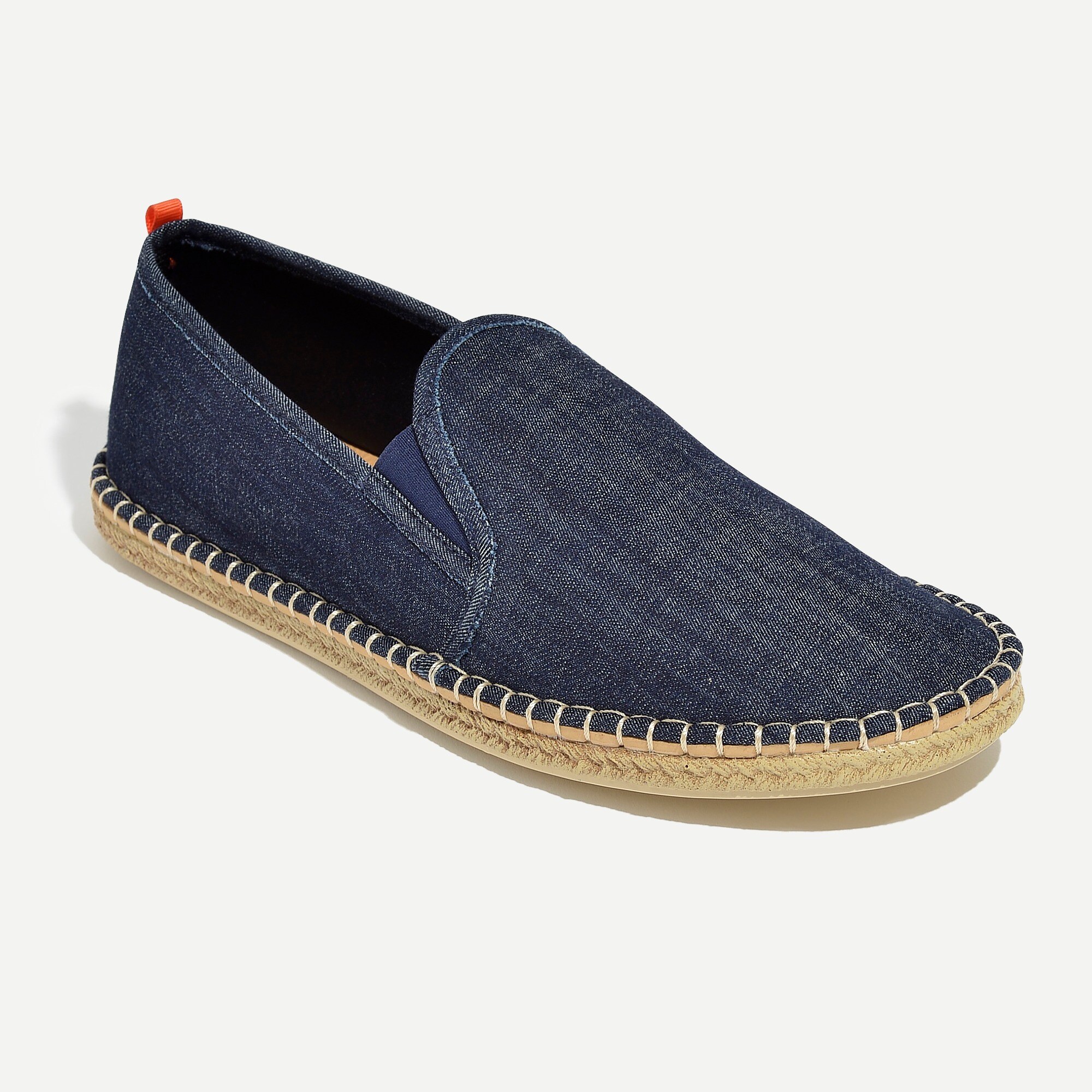 beach wear shoes for men