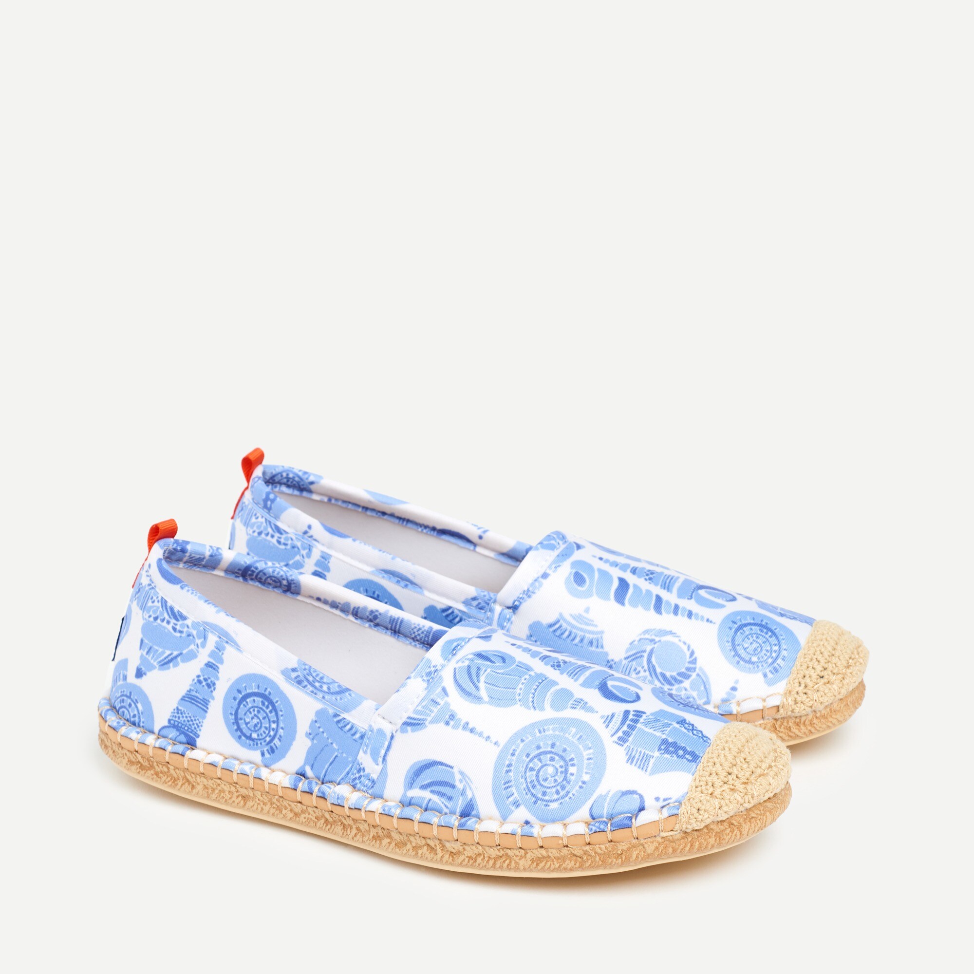 j crew beachwear
