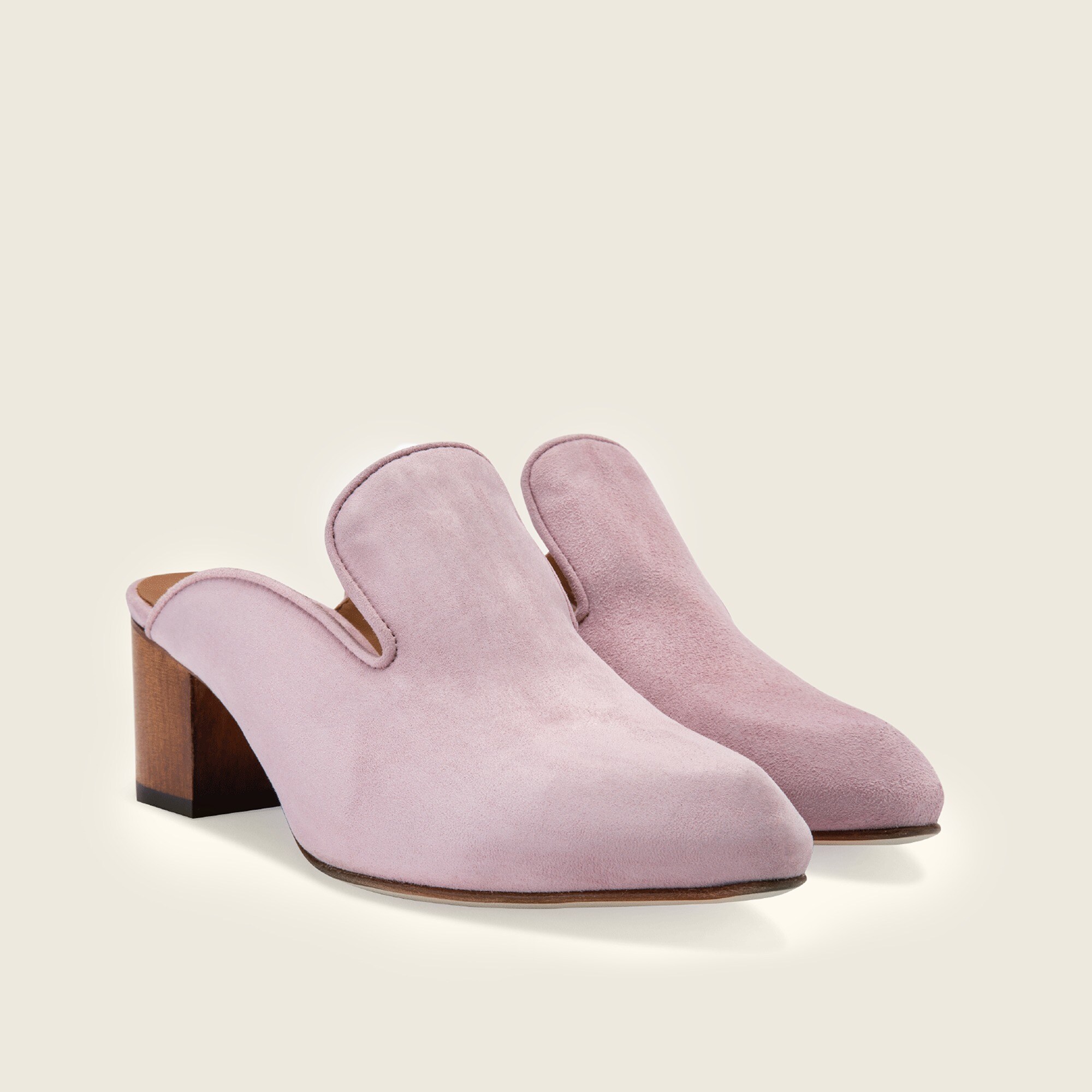 Thelma™ Ava mules