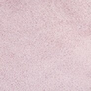 Thelma™ Ava mules LIGHT PINK j.crew: thelma™ ava mules for women