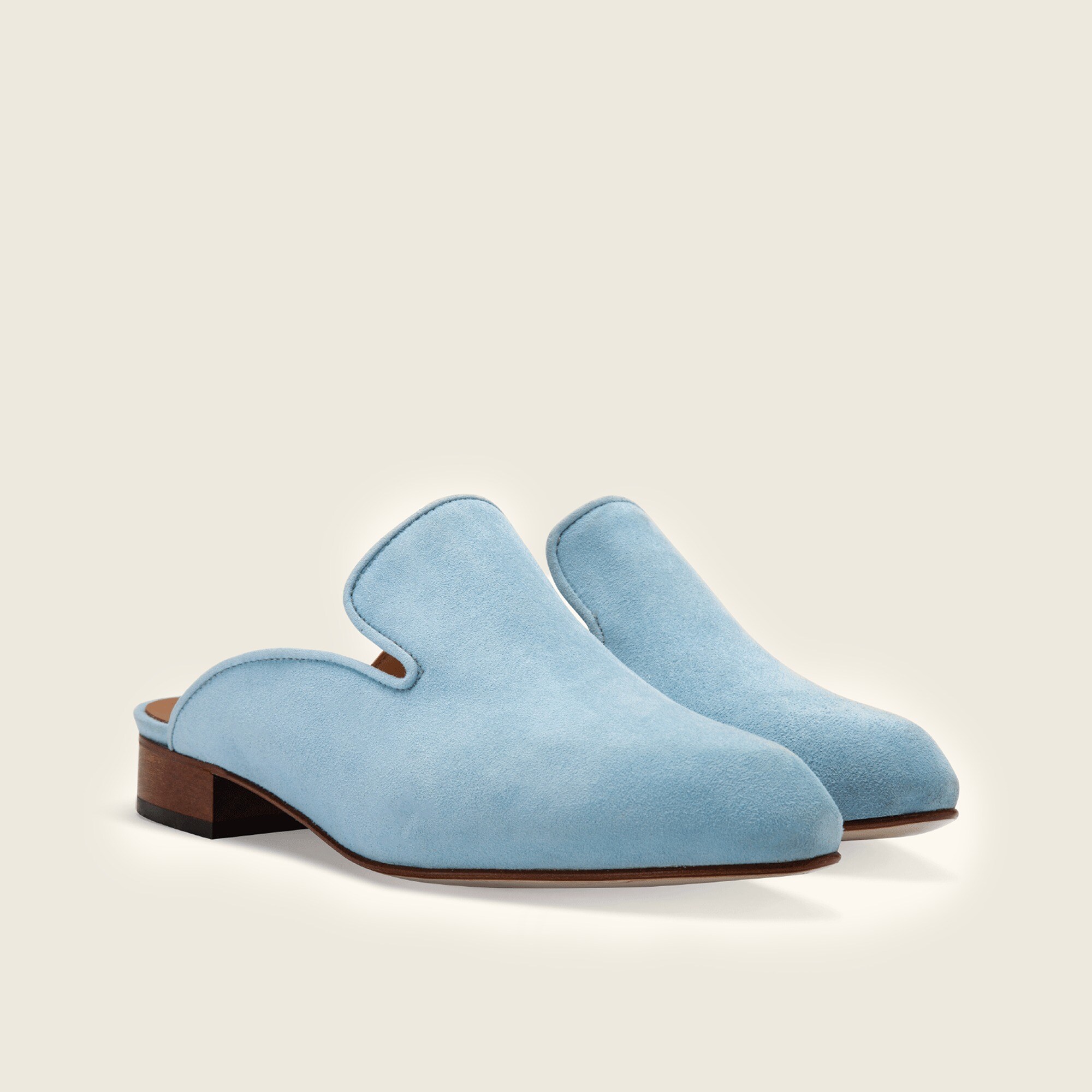 Thelma™ Tilda slides