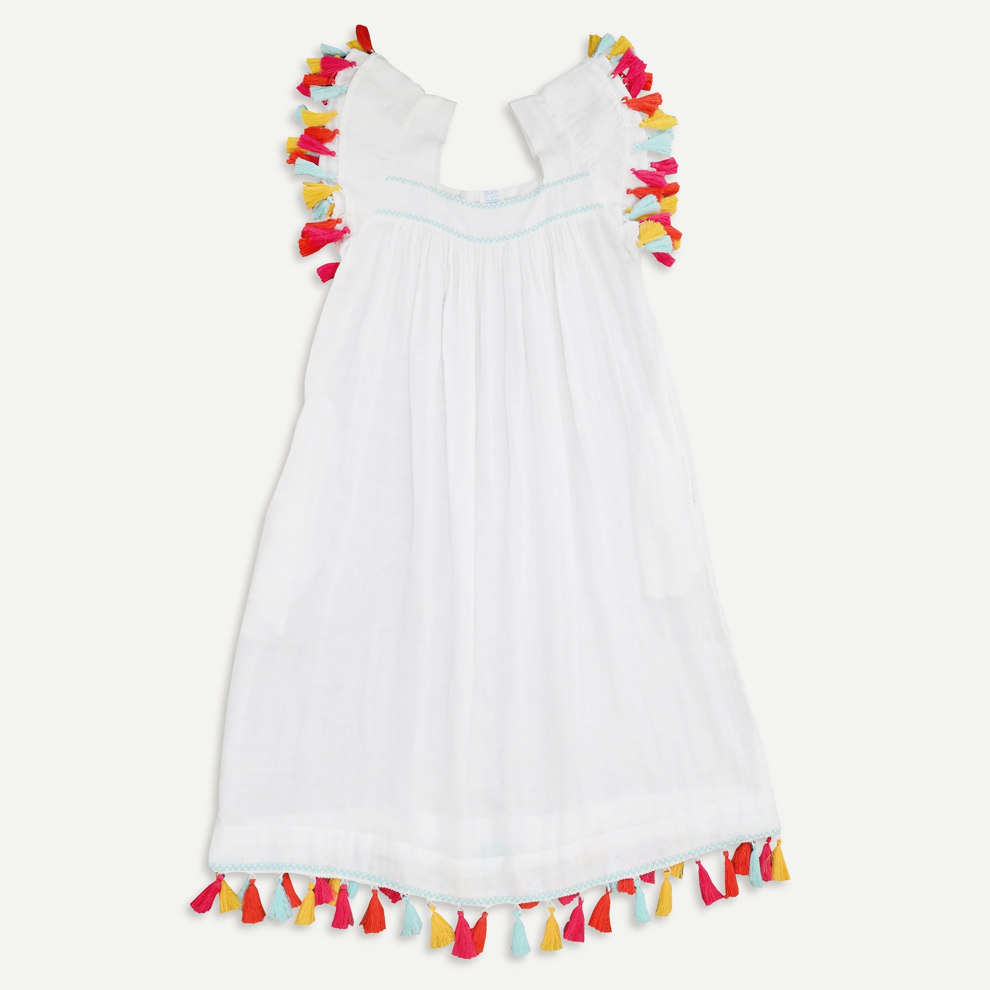 j crew womens dresses