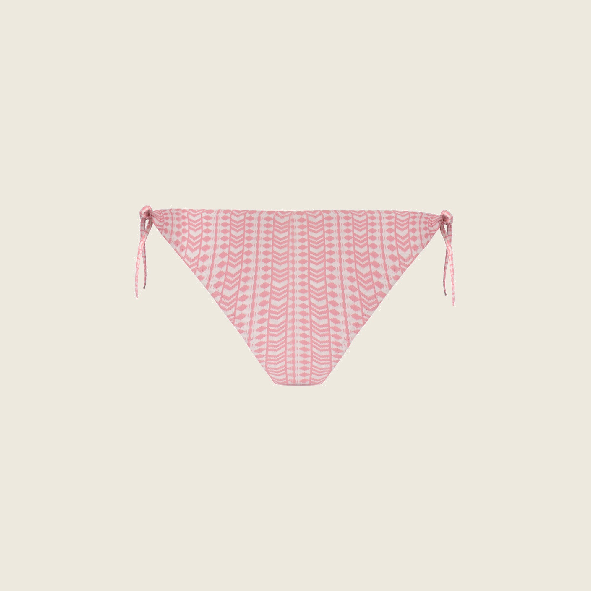 lemlem lola string bikini bottom
