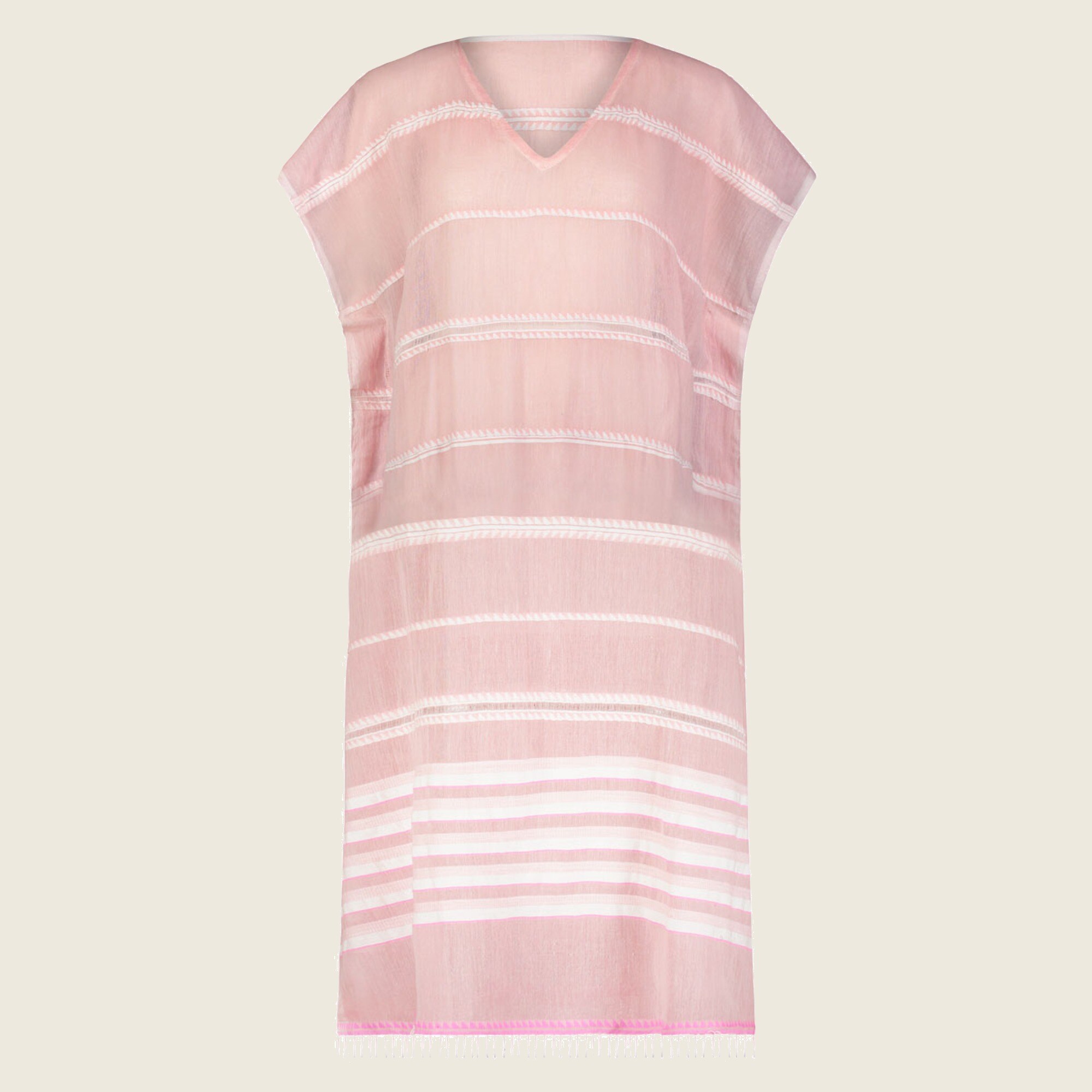 lemlem lola long caftan