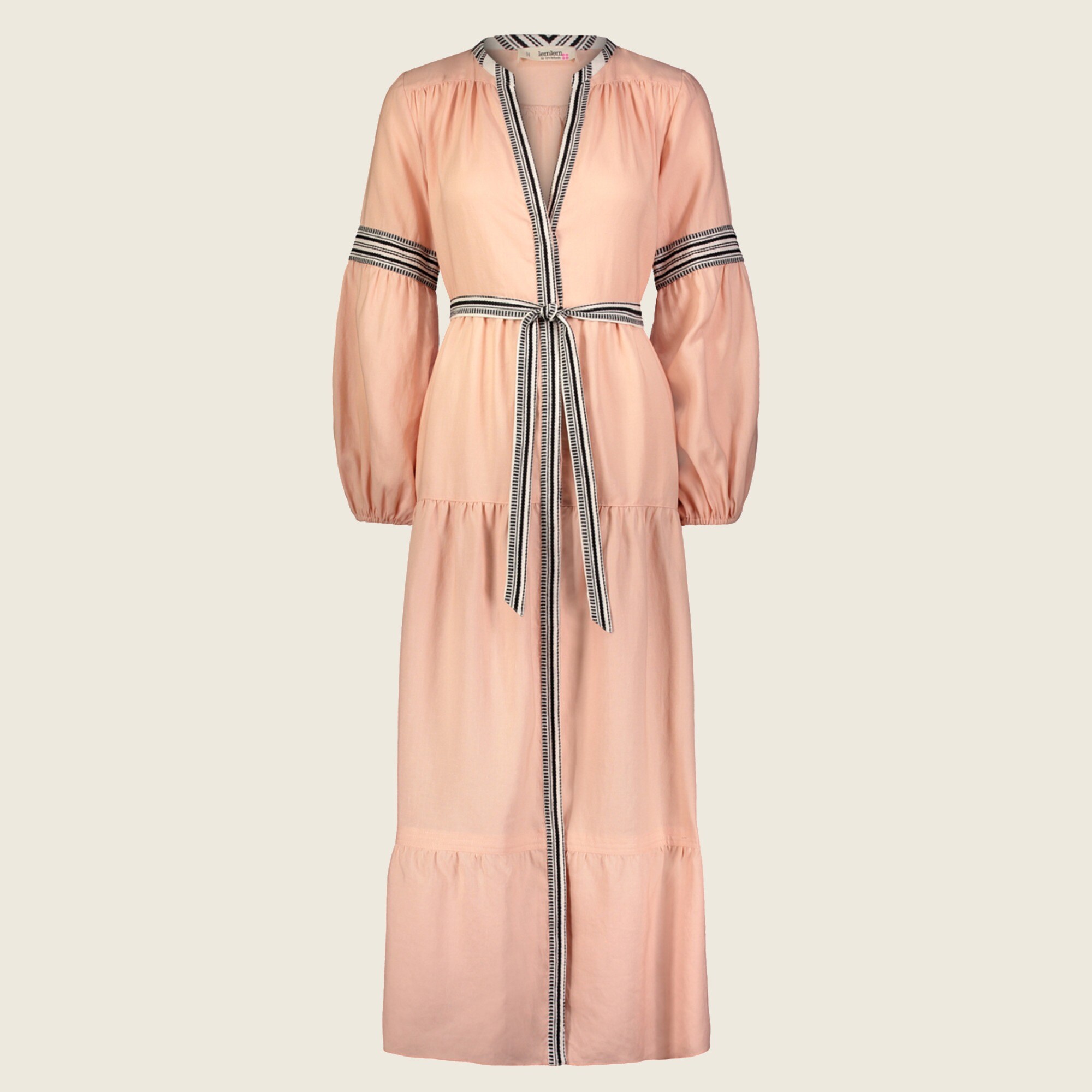 slim fit dress slacks Peasant Dress - Casual Medieval Attire main image 0