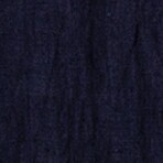 LAUDE the Label Linen Slip Dress INDIGO j.crew: laude the label linen slip dress for women