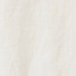LAUDE the Label Linen Slip Dress INDIGO j.crew: laude the label linen slip dress for women