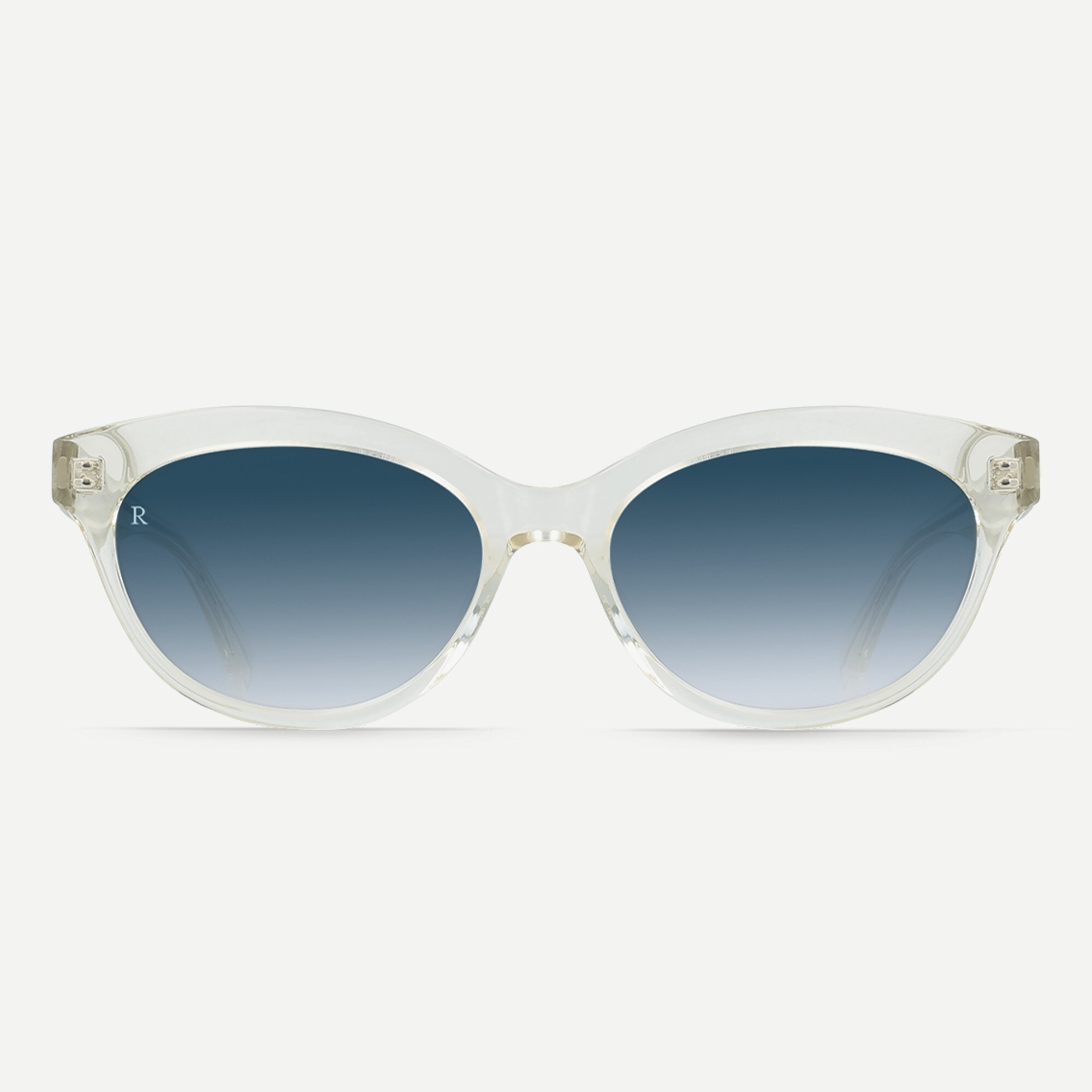 Raen Blondie sunglasses Raen Blondie Dark Gunmetal Size 59 Sunglasses New | eBay main image 4