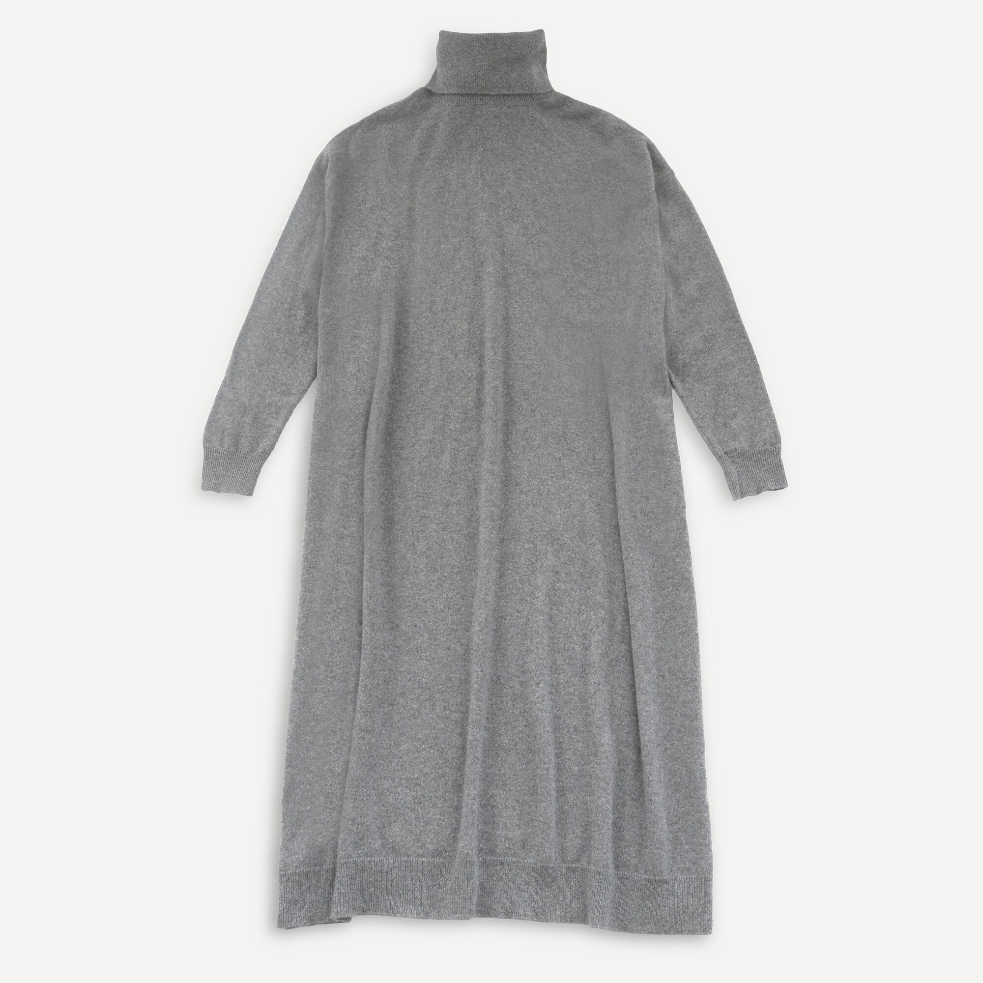 J.Crew DEMYLEE Aurelia Cashmere Dress For Women