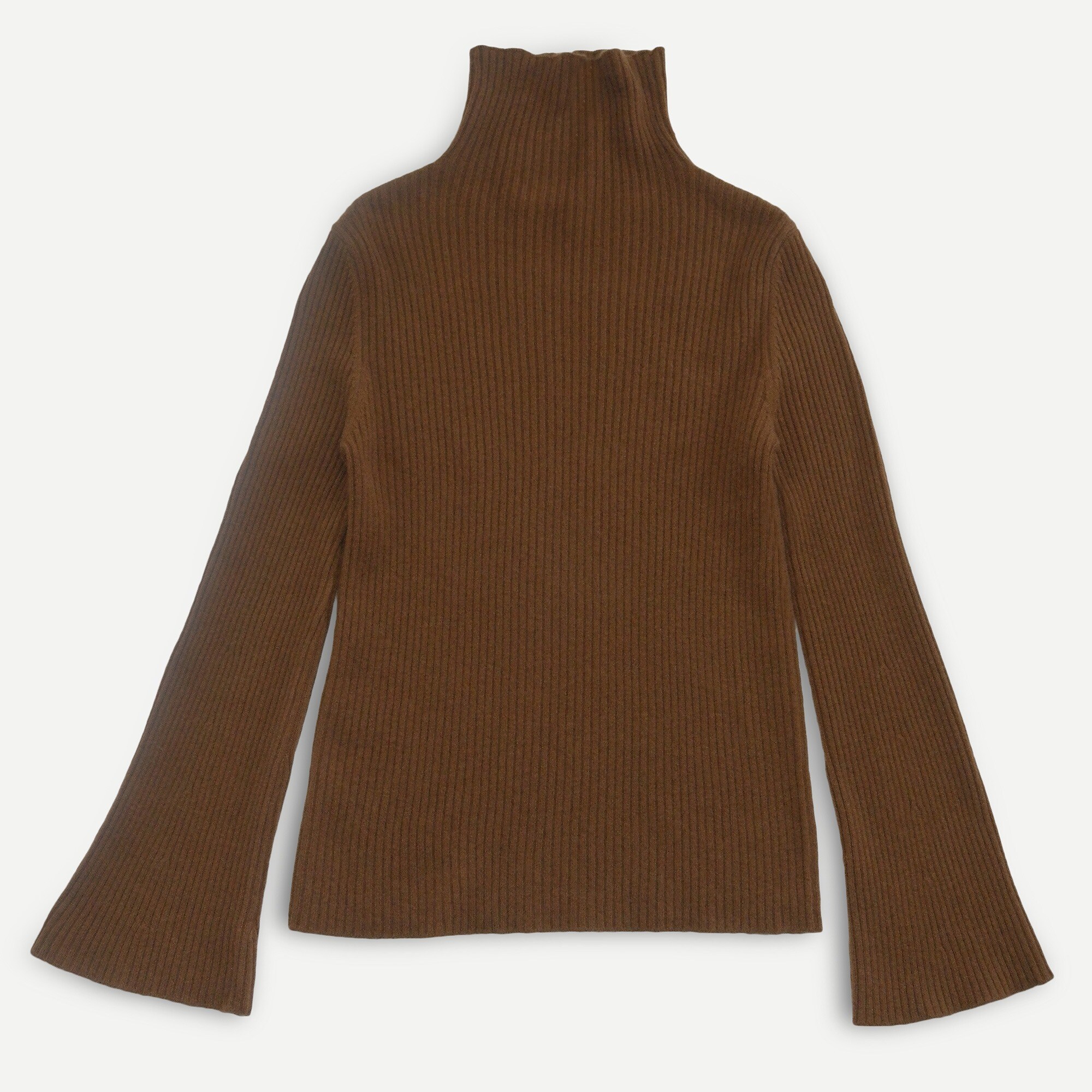 DEMYLEE New York™ Bety Top For Women | J.Crew