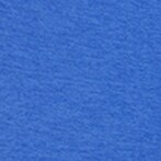 Beyond Yoga® spacedye biker short DARKEST NIGHT beyond yoga® spacedye biker short for women