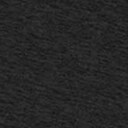 Beyond Yoga® spacedye biker short DARKEST NIGHT beyond yoga® spacedye biker short for women