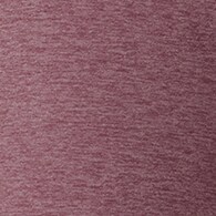 Beyond Yoga® spacedye biker short DARKEST NIGHT beyond yoga® spacedye biker short for women