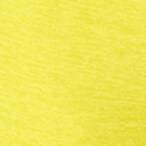 Beyond Yoga® spacedye biker short DARKEST NIGHT beyond yoga® spacedye biker short for women