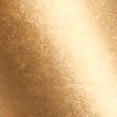 BRASS