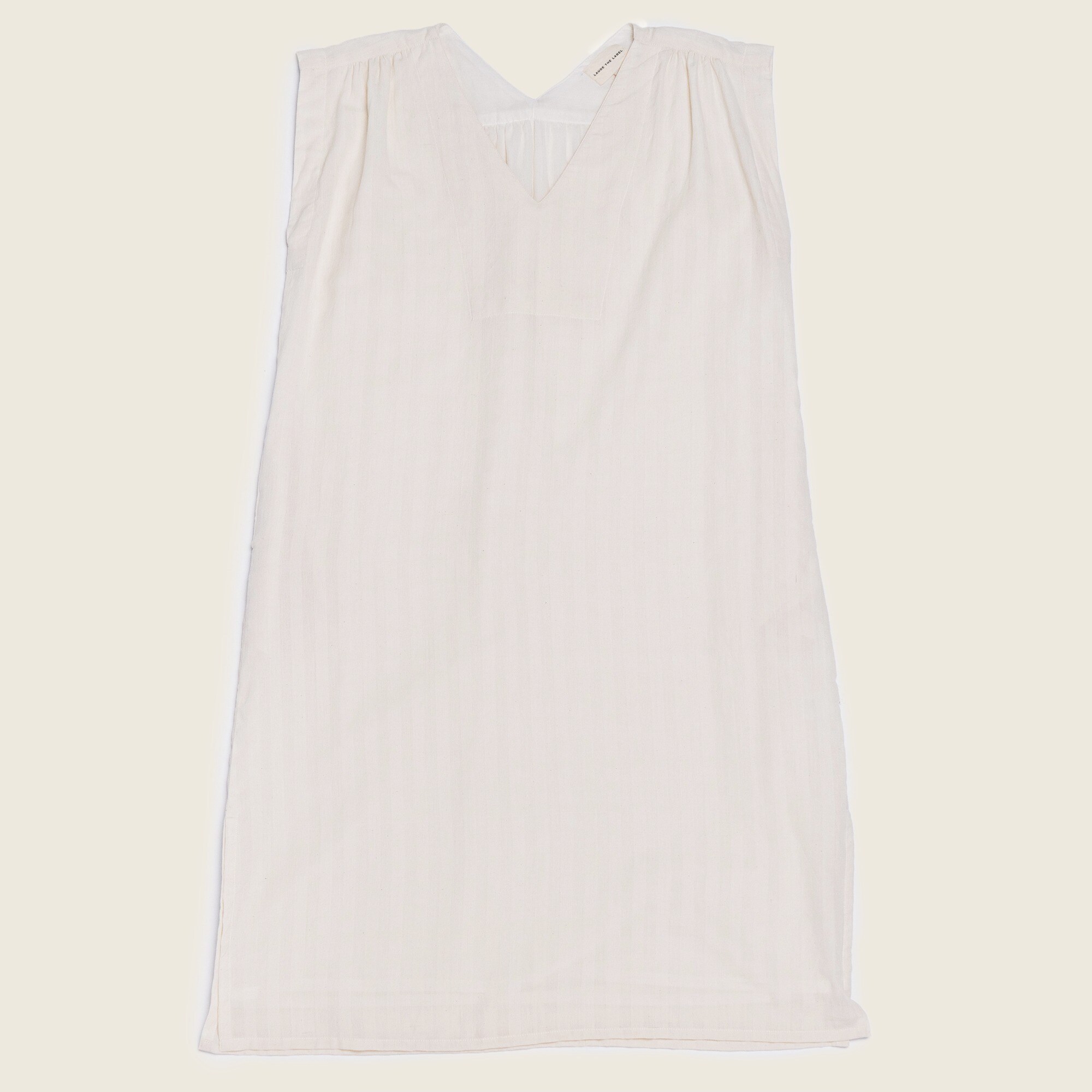 LAUDE the Label Wynne Dress