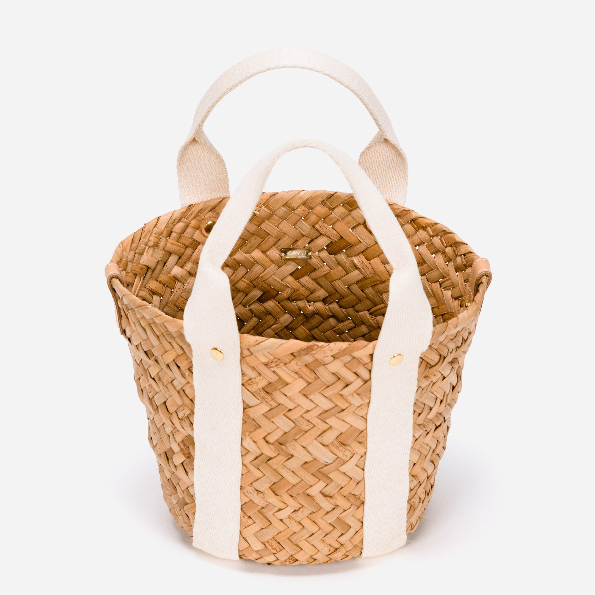 KAYU® mini Colbie tote