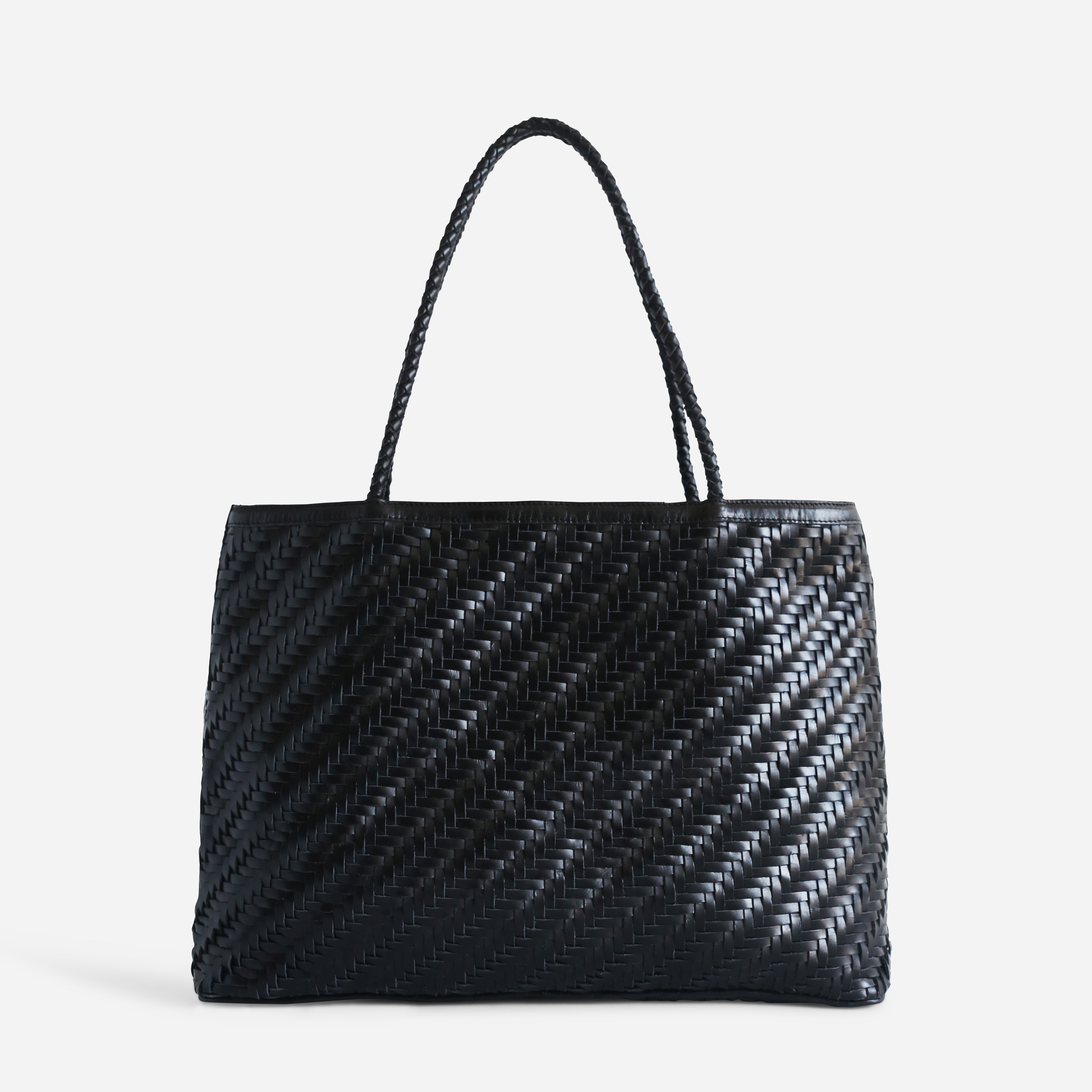 Bembien® Gabrielle bag