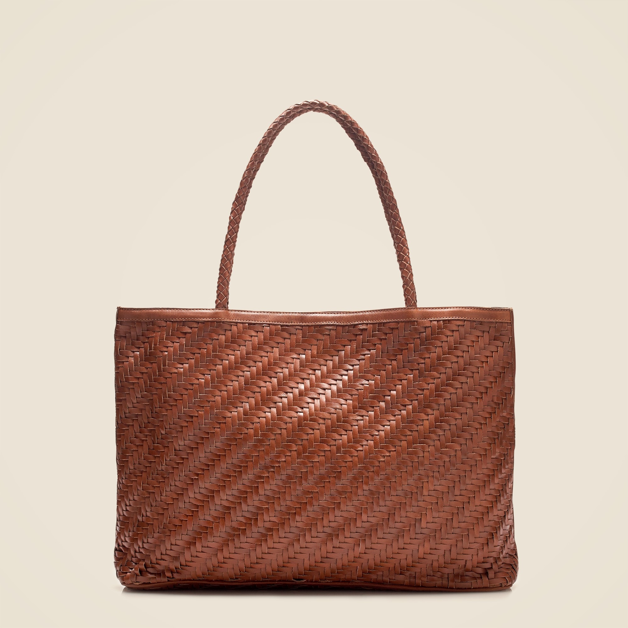 Bembien Women's Françoise Tote