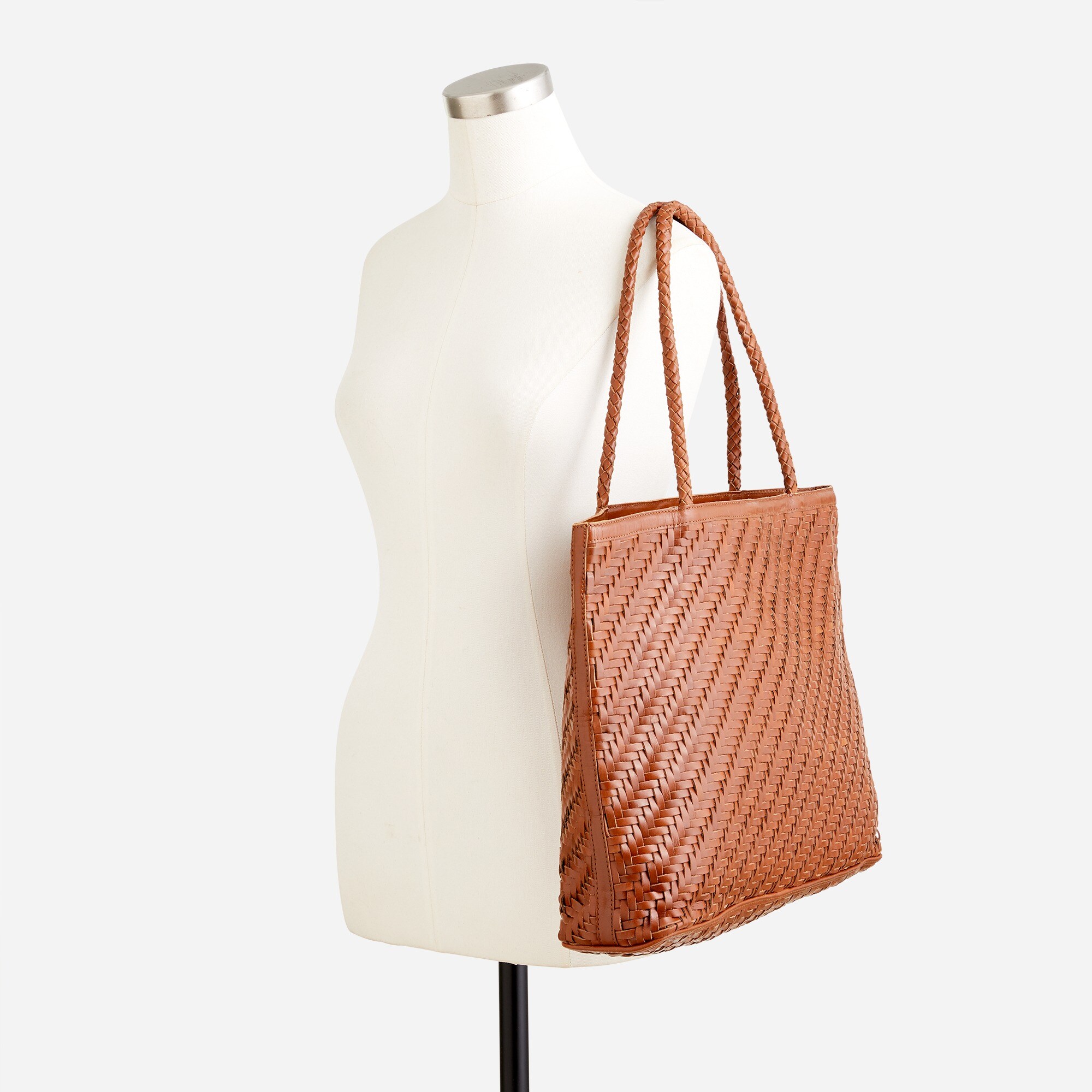 Bembien® Gabrielle bag