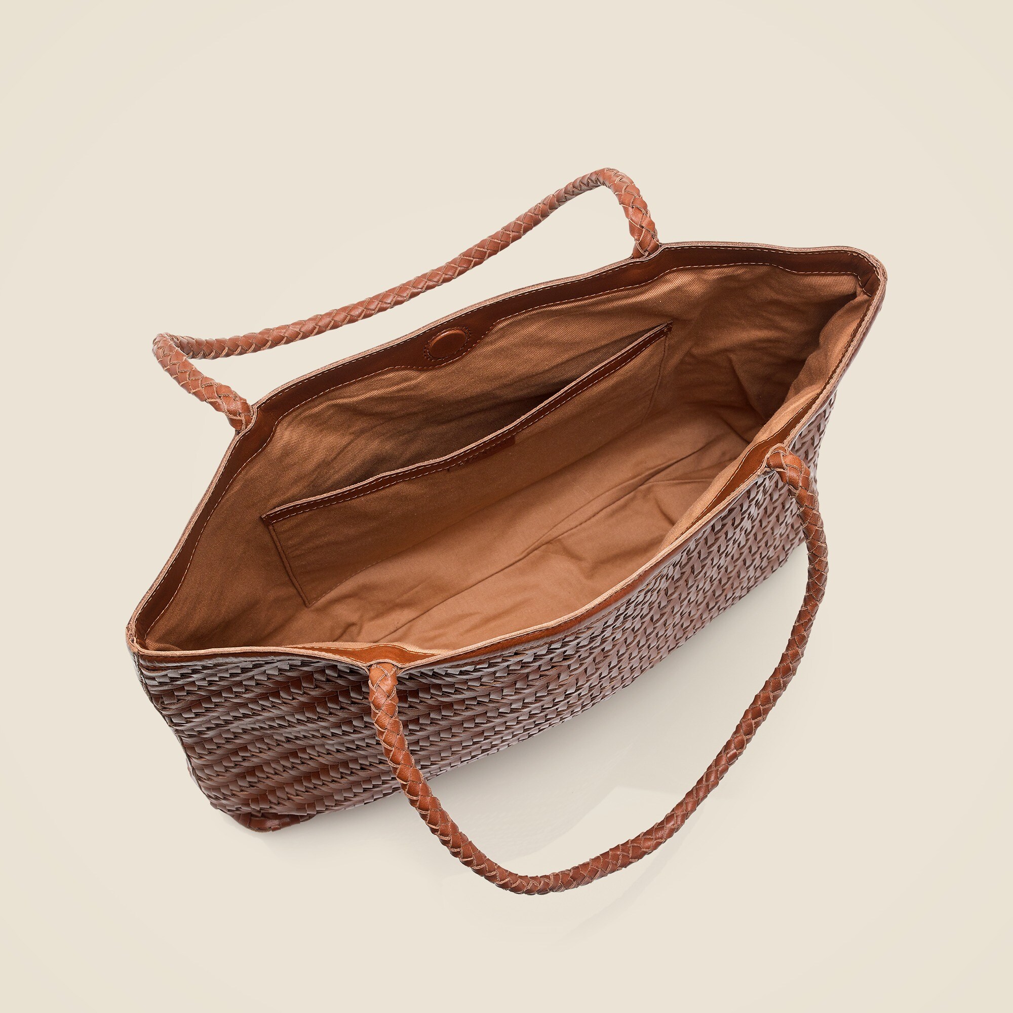 Bembien® Gabrielle bag