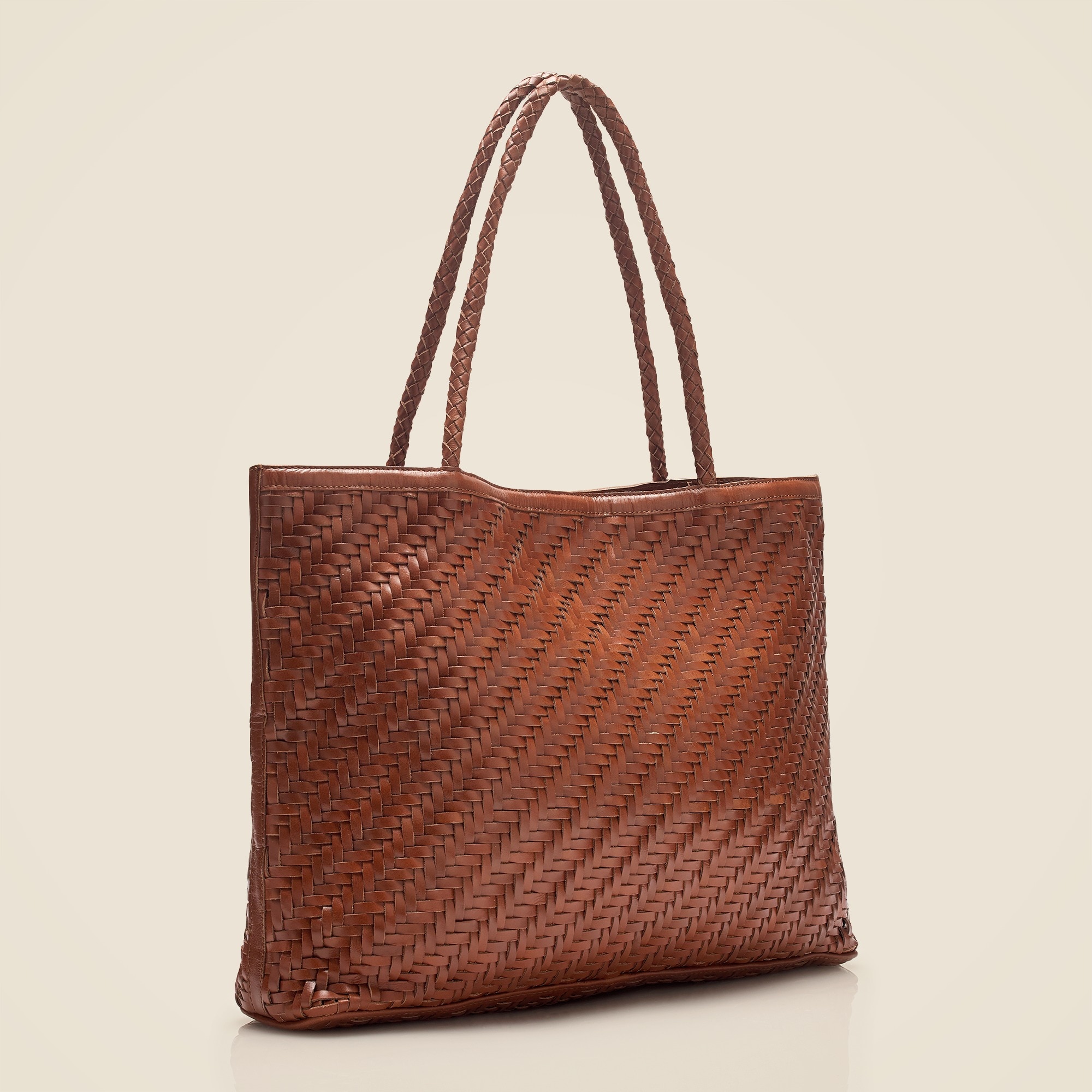 Bembien® Gabrielle bag