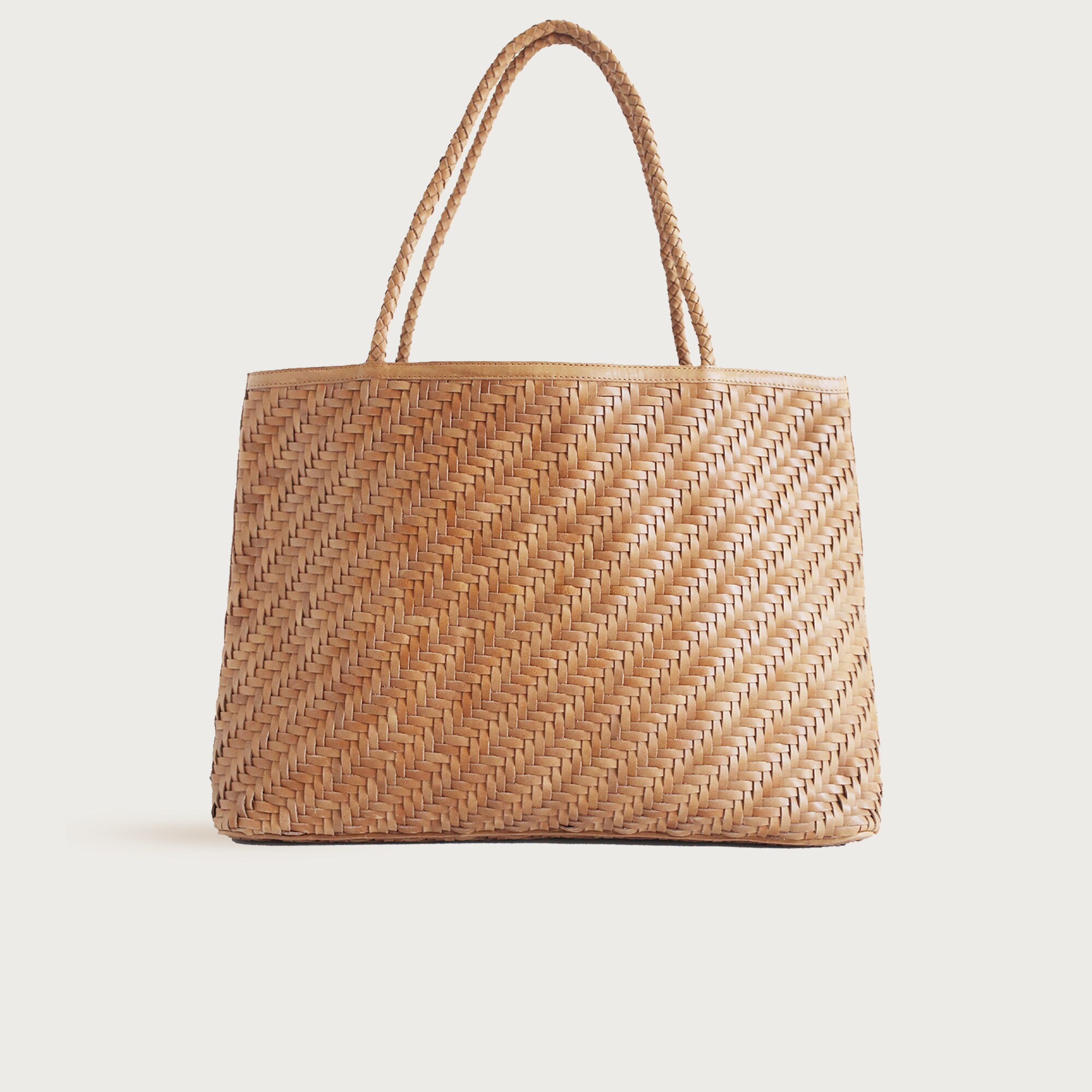 Bembien® Gabrielle bag