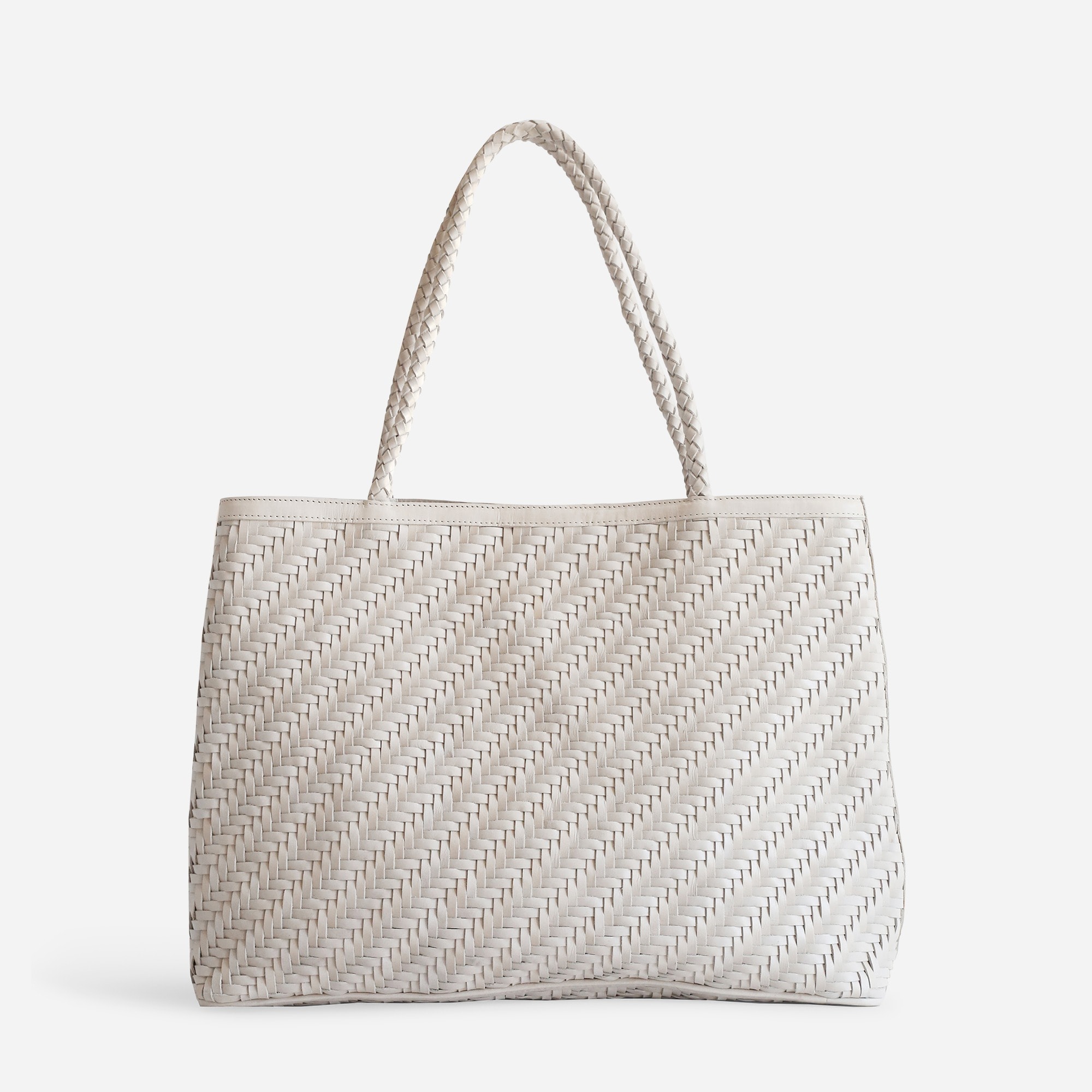 Bembien® Gabrielle bag