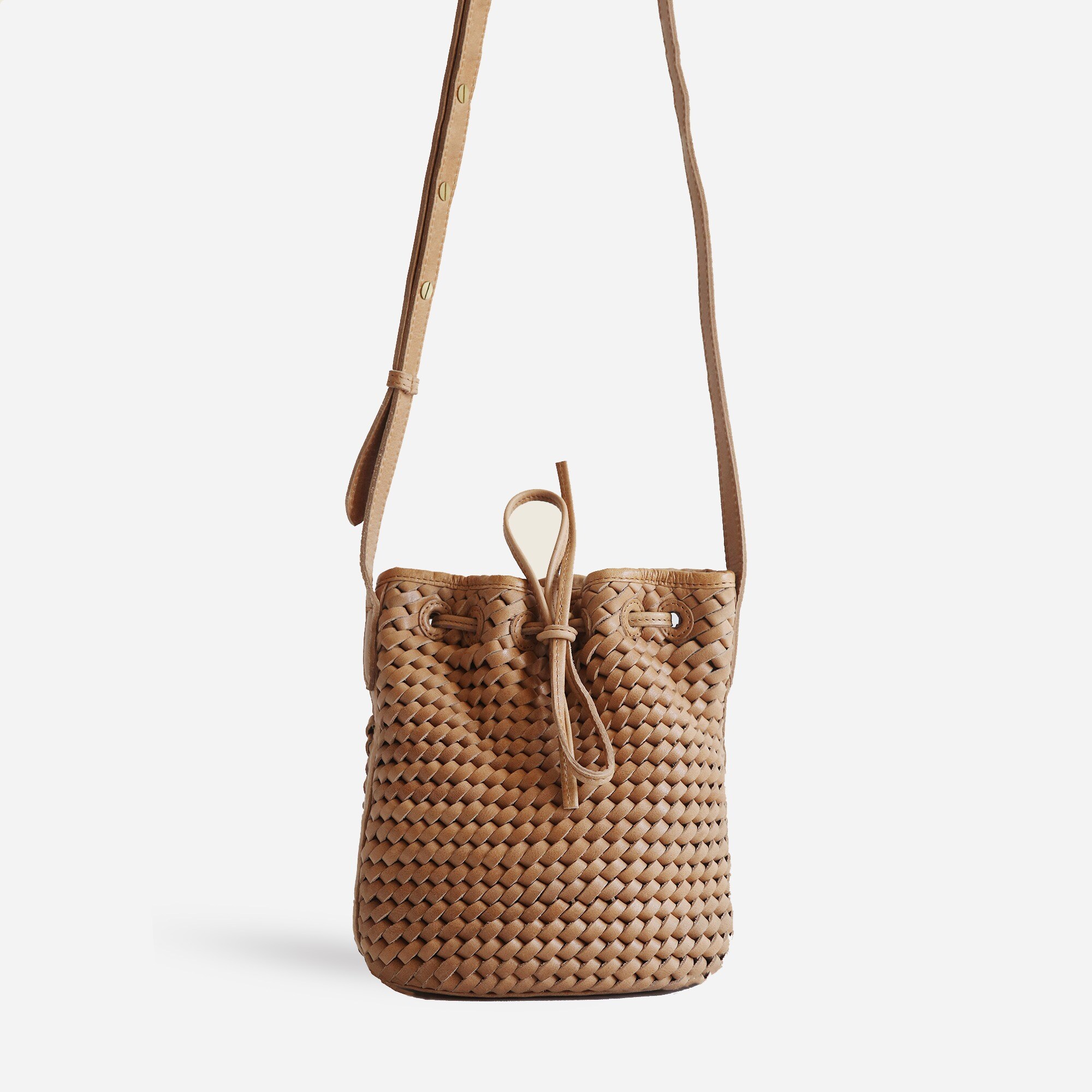 womens Bembien® Isabelle bag