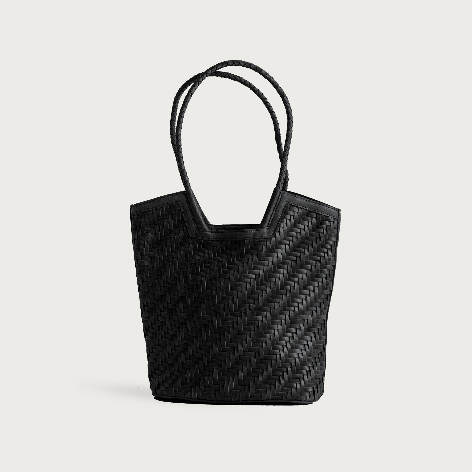 Bembien® Camilla bag