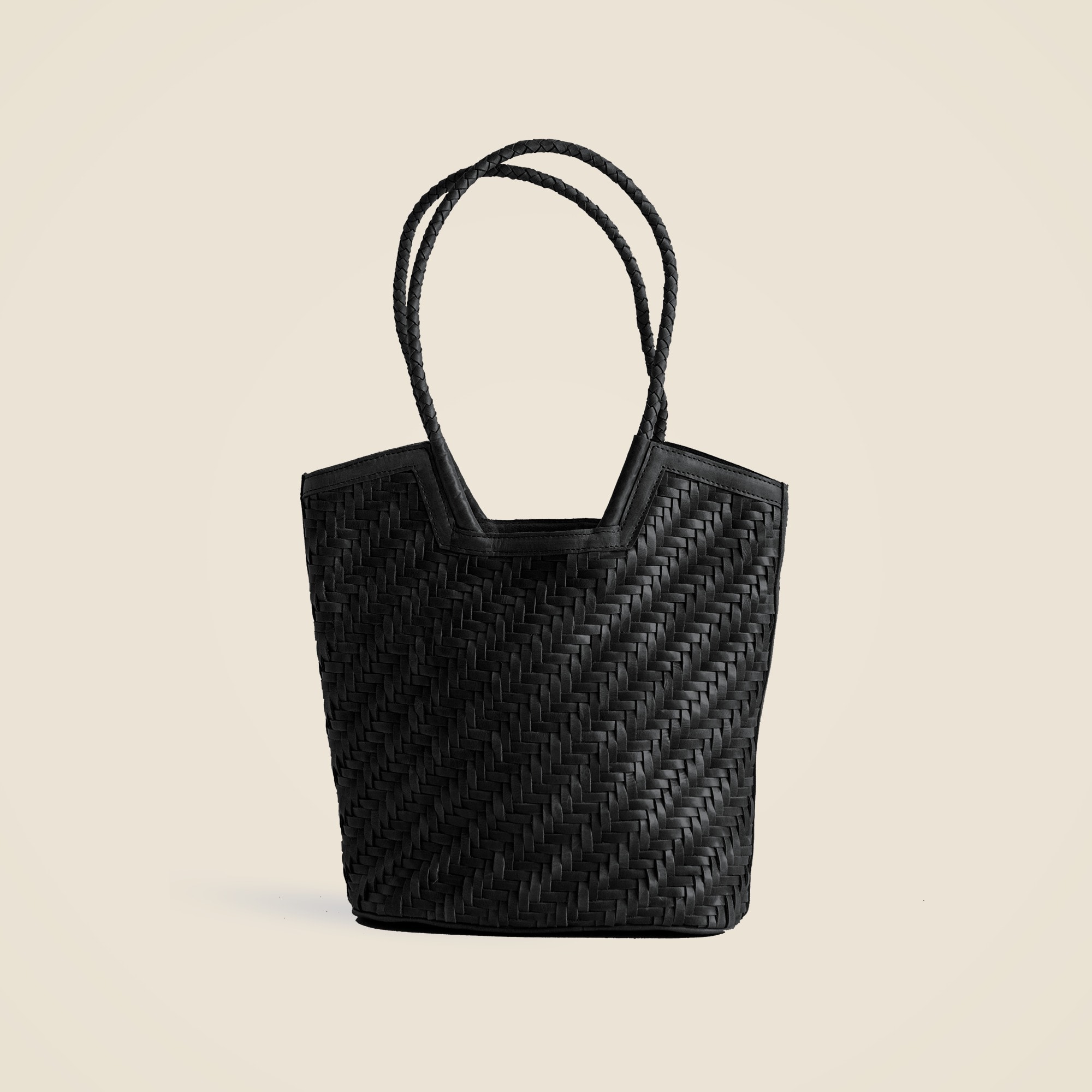  Bembien® Camilla bag