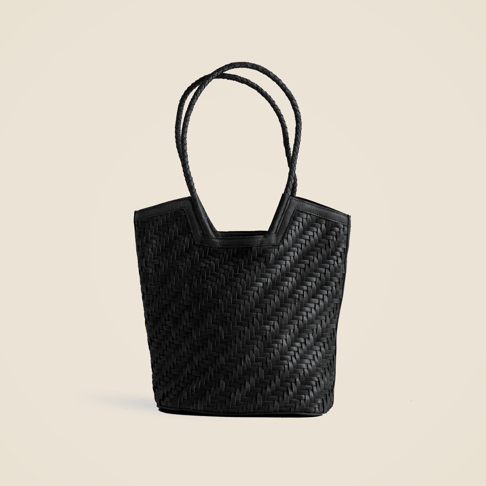 Bembien® Camilla bag