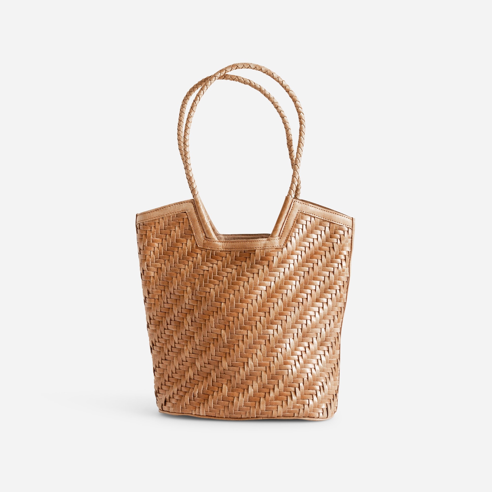 Bembien® Camilla bag
