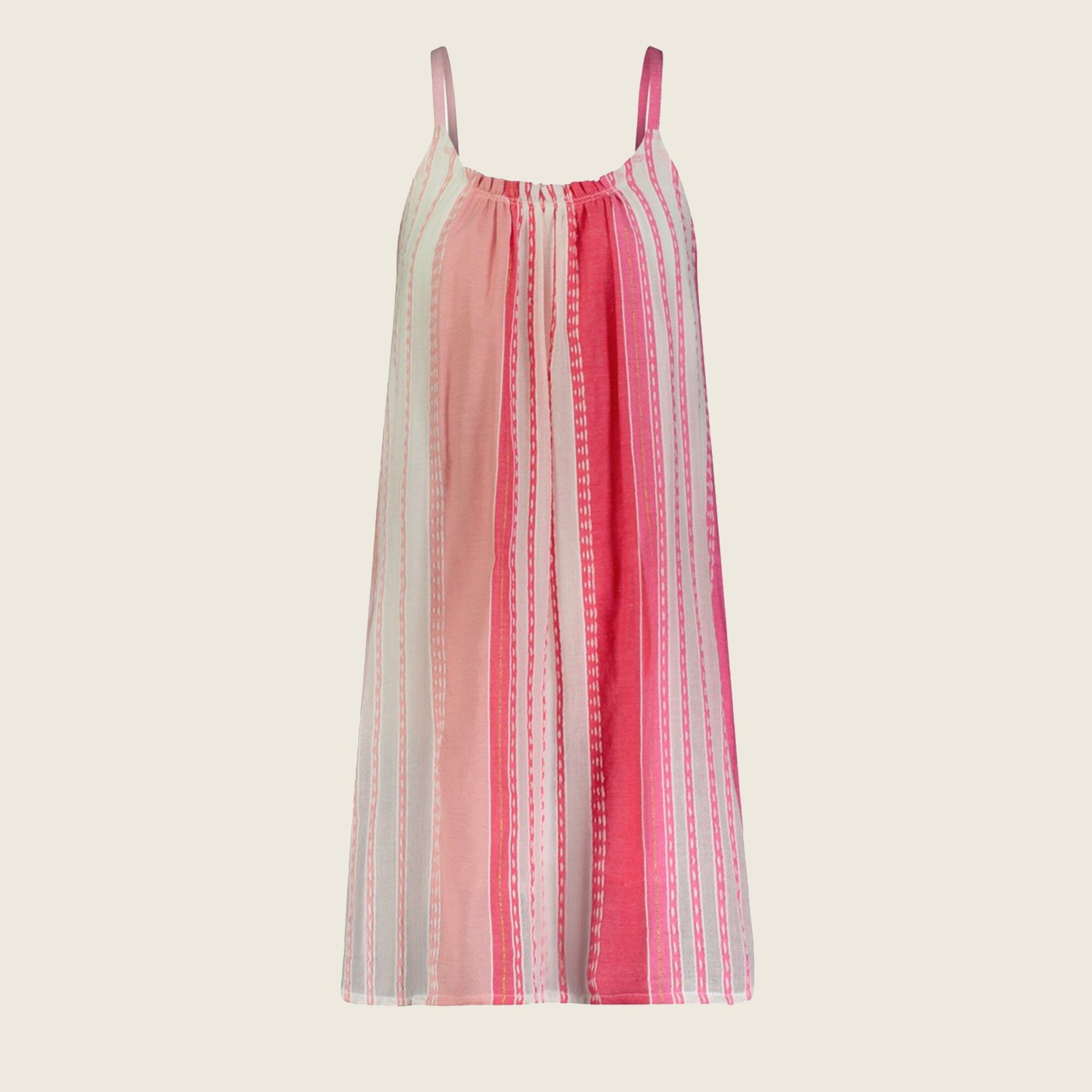  lemlem Eshal swing dress
