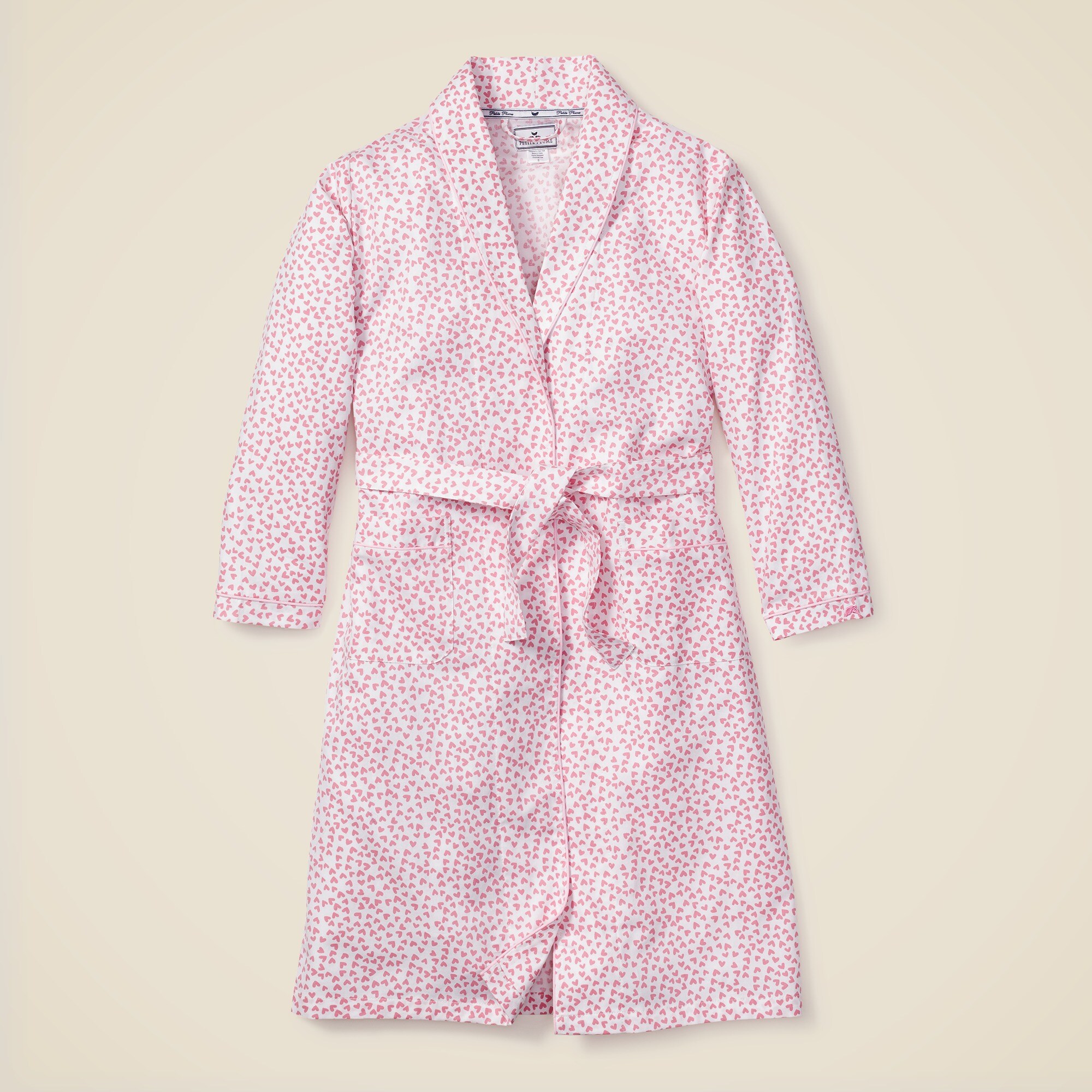  Petite Plume™ kids' robe