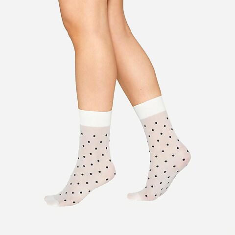 womens Swedish Stockings™ Eva socks