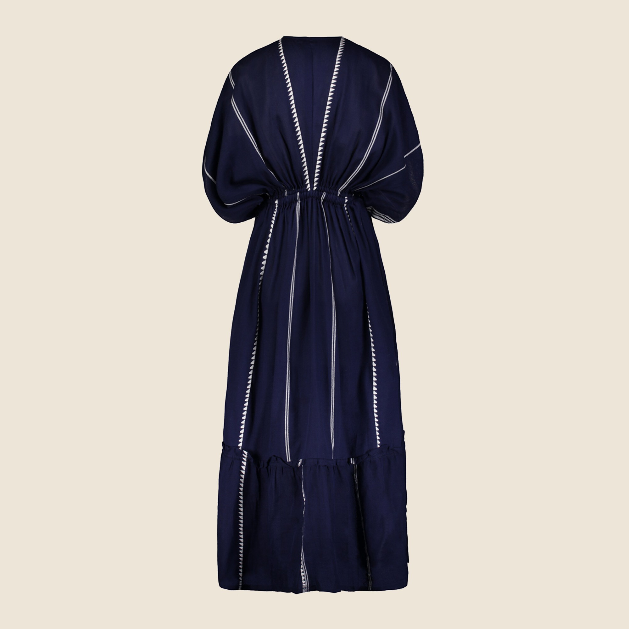 Midi Dresses | J.Crew