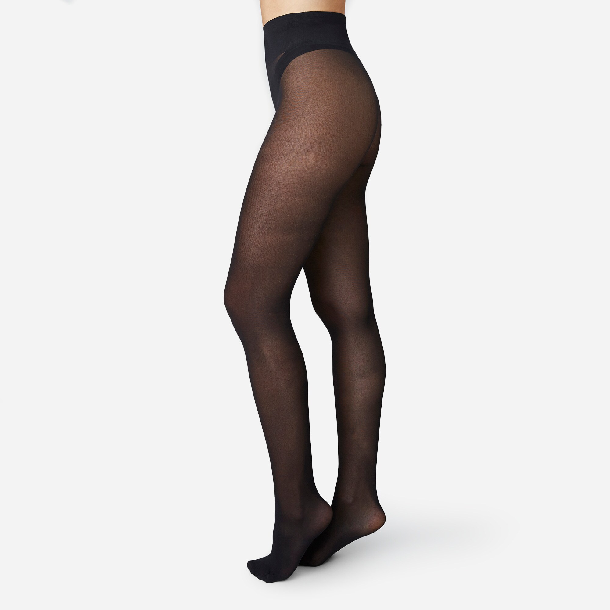 Swedish Stockings™ Svea premium tights