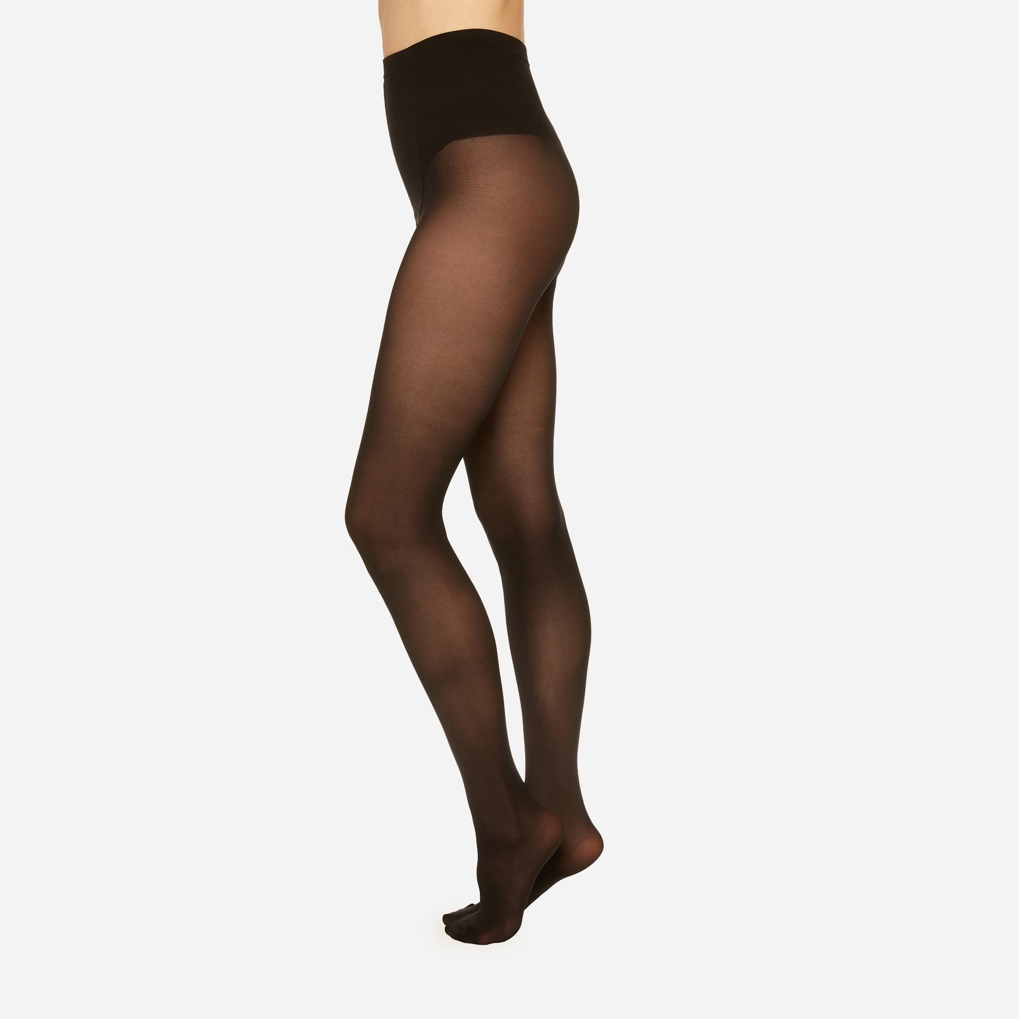 Swedish Stockings™ Svea premium tights