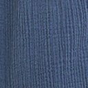 HATCH® Beach Pant CHARCOAL j.crew: hatch® beach pant for women